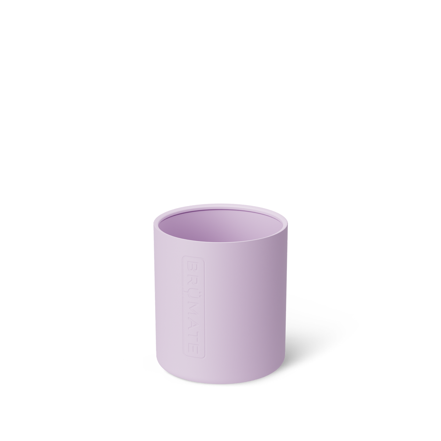 rise-sleeve-25oz-v7 Rise-25-Sleeve-Lavender.png
