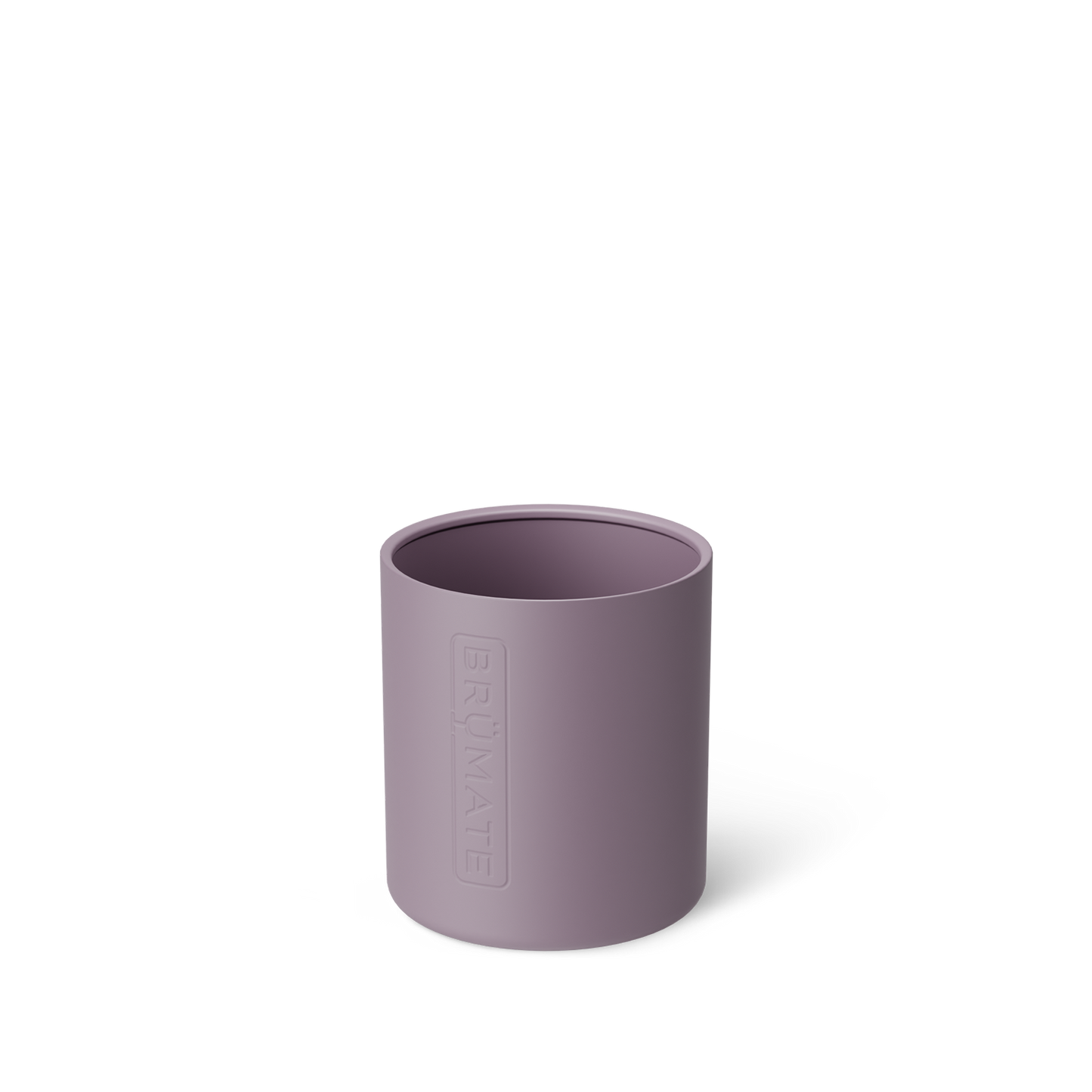 rise-sleeve-25oz-v7 Rise-25-Sleeve-Lilac-Dusk.png