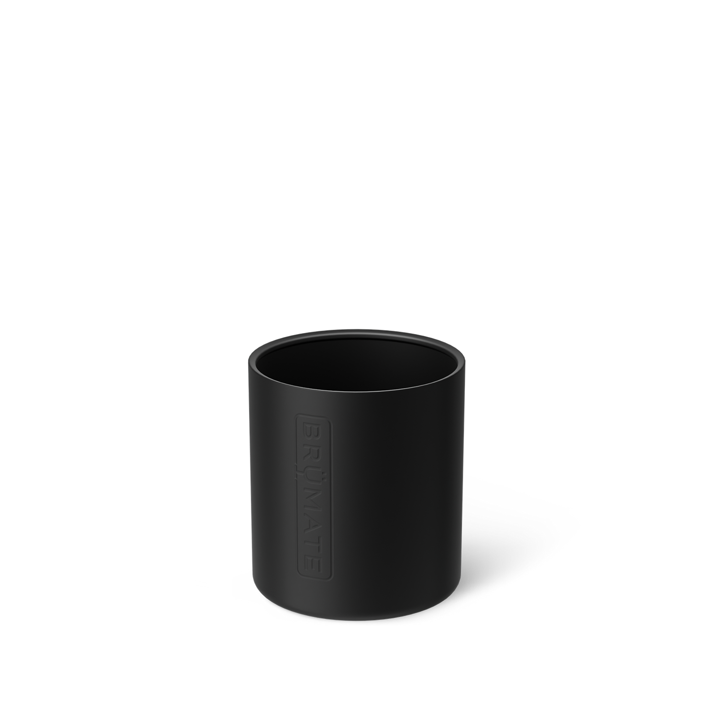 rise-sleeve-25oz-v7 Rise-25-Sleeve-Matte-Black.png