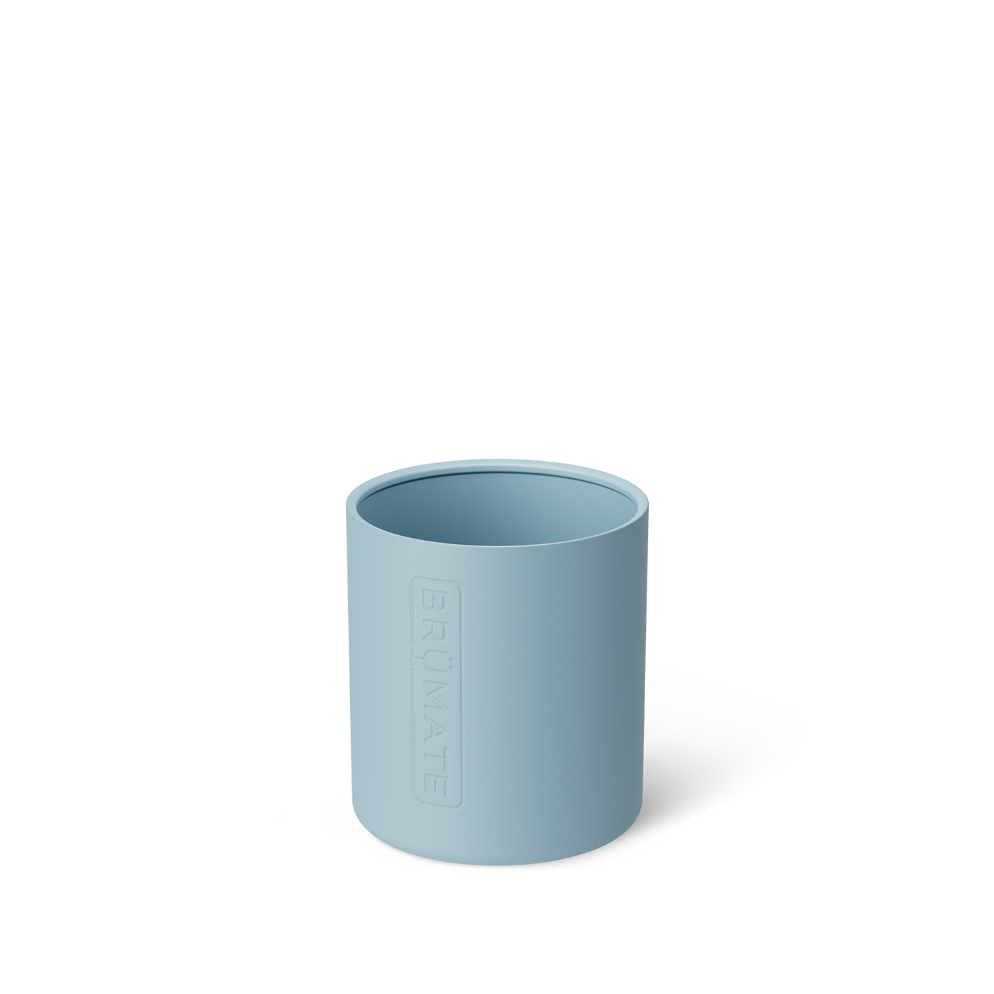 rise-sleeve-25oz-v7 Rise-25-Sleeve-Mist.png