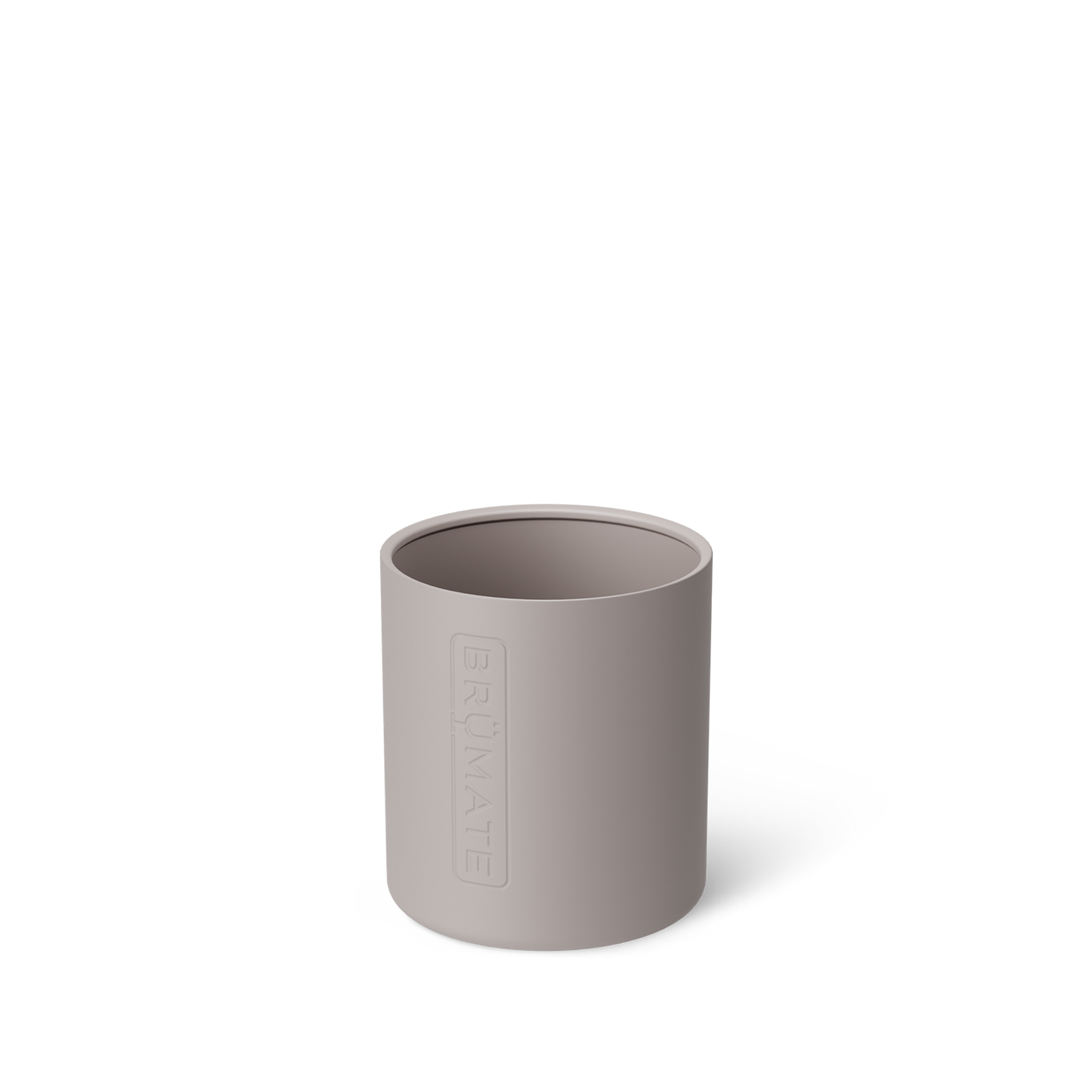 rise-sleeve-25oz-v7 Rise-25-Sleeve-Mocha.png