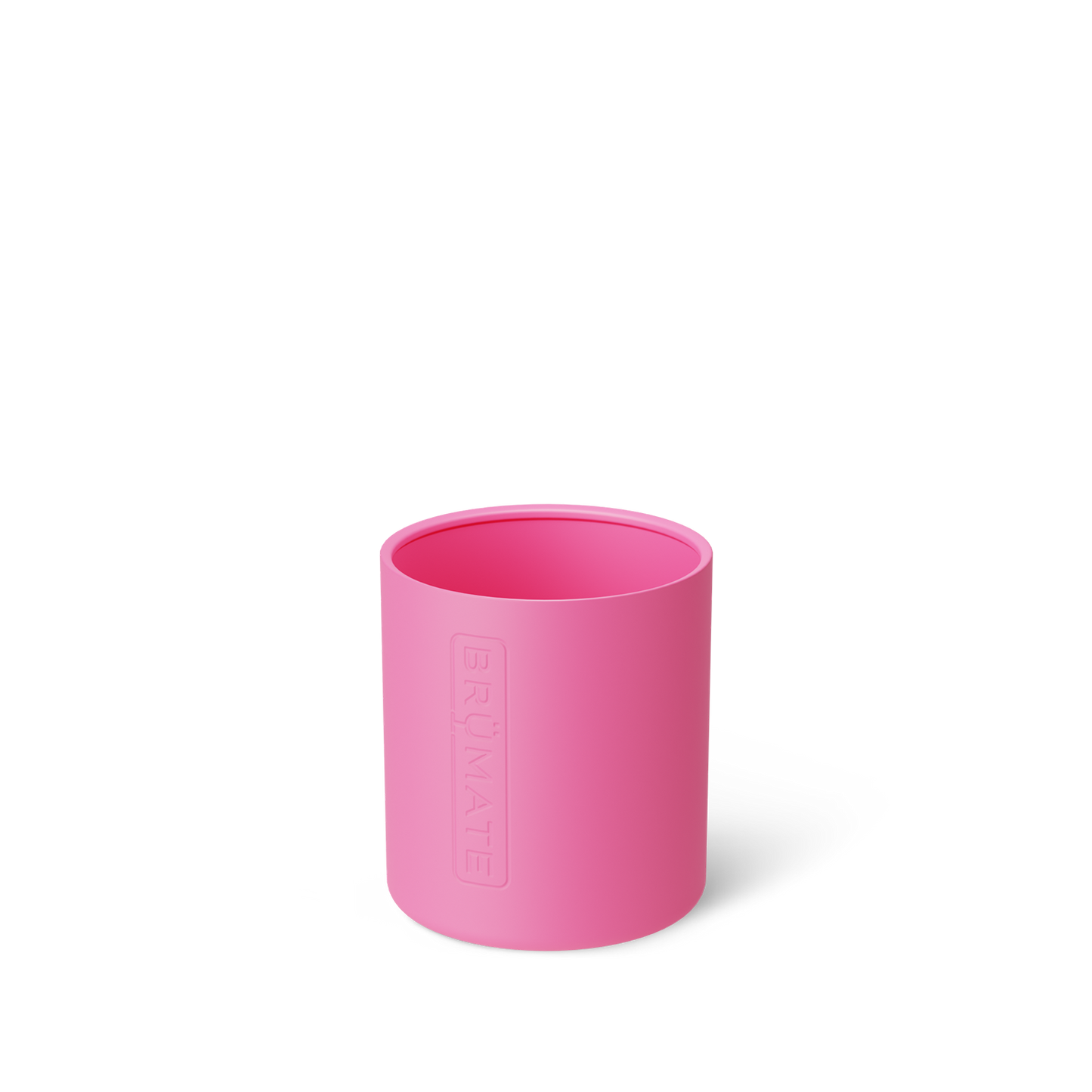 rise-sleeve-25oz-v7 Rise-25-Sleeve-Neon-Pink.png