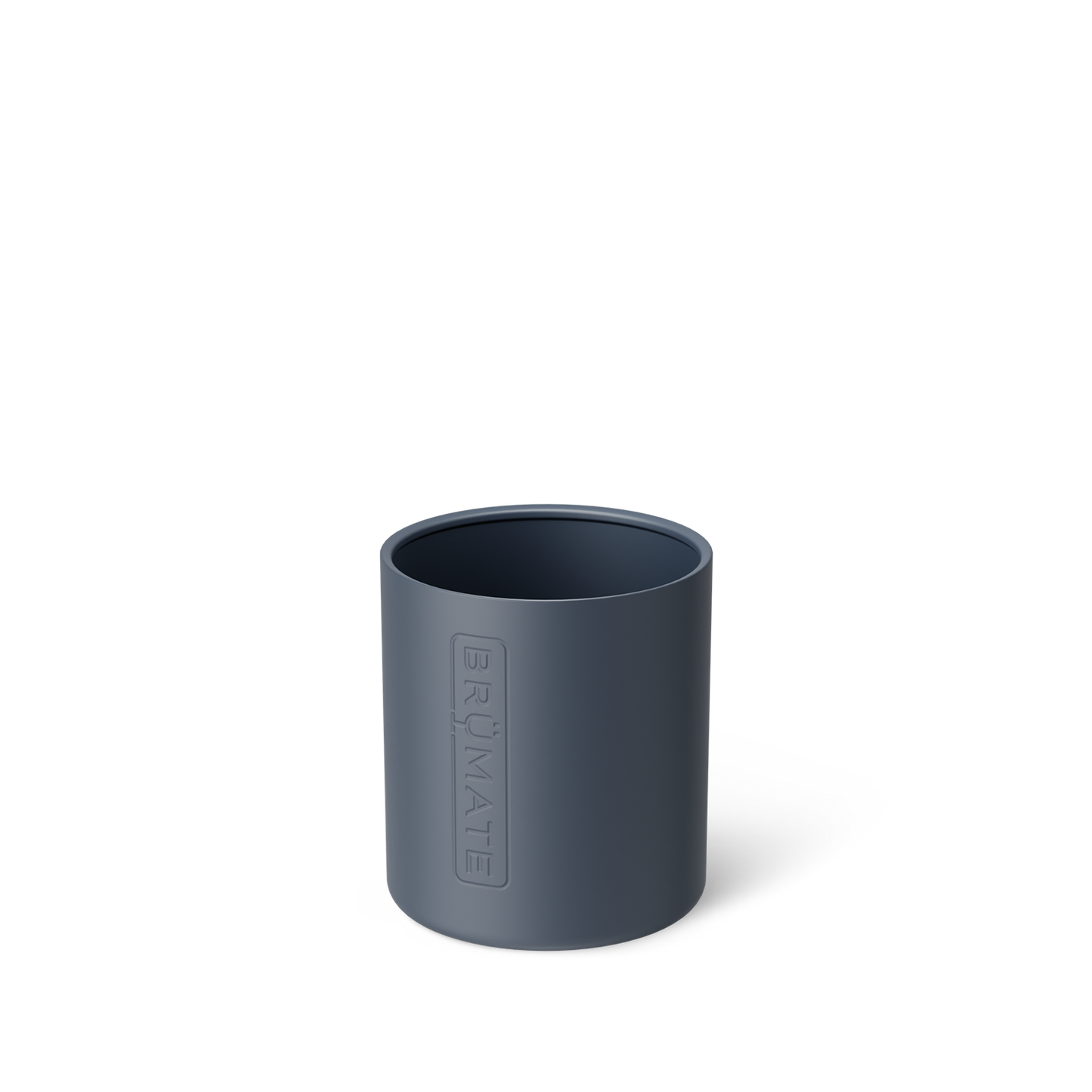 rise-sleeve-25oz-v7 Rise-25-Sleeve-Nightfall-Blue_61e13137-6b39-4ea3-93b5-0485aa99b990.png