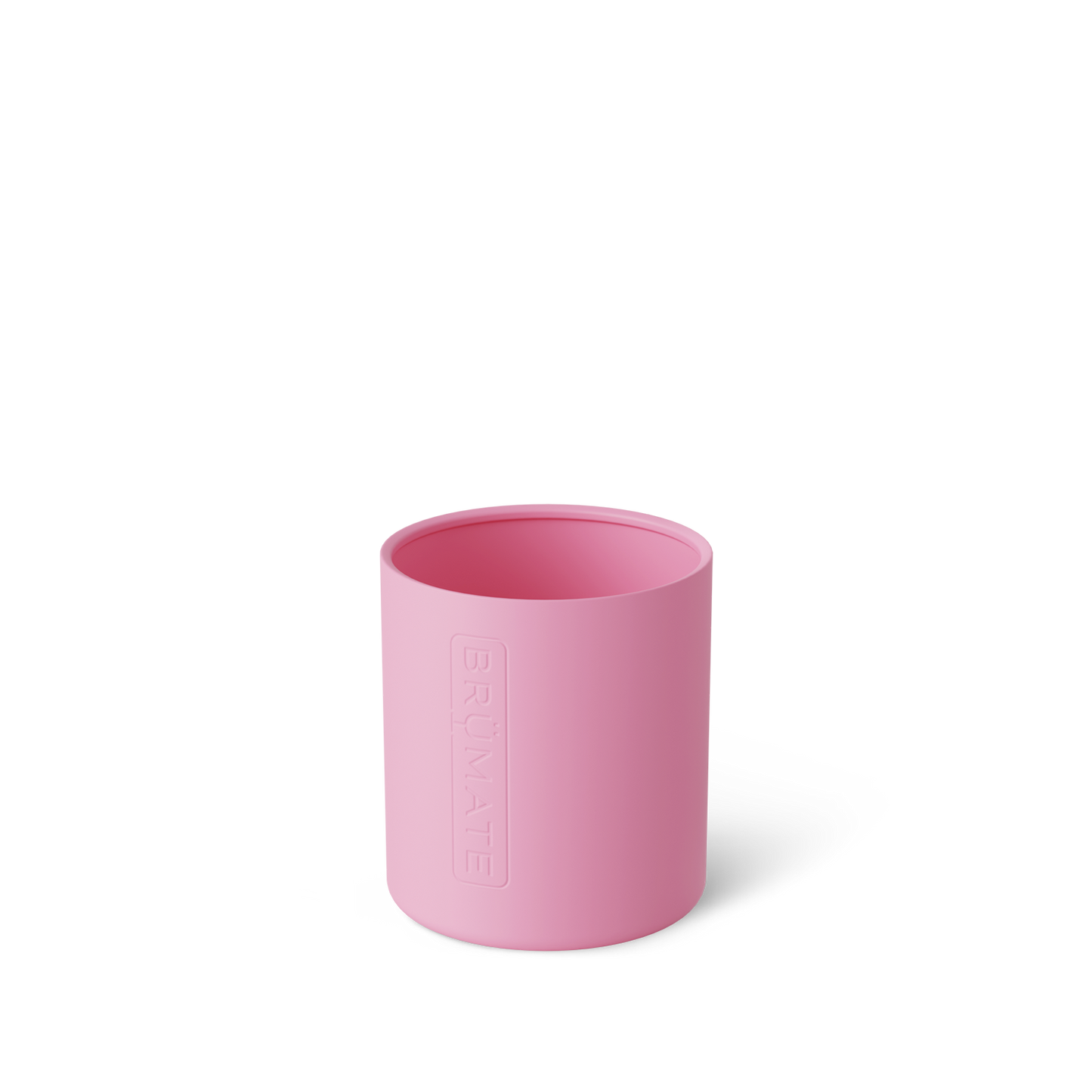rise-sleeve-25oz-v7 Rise-25-Sleeve-Primrose.png