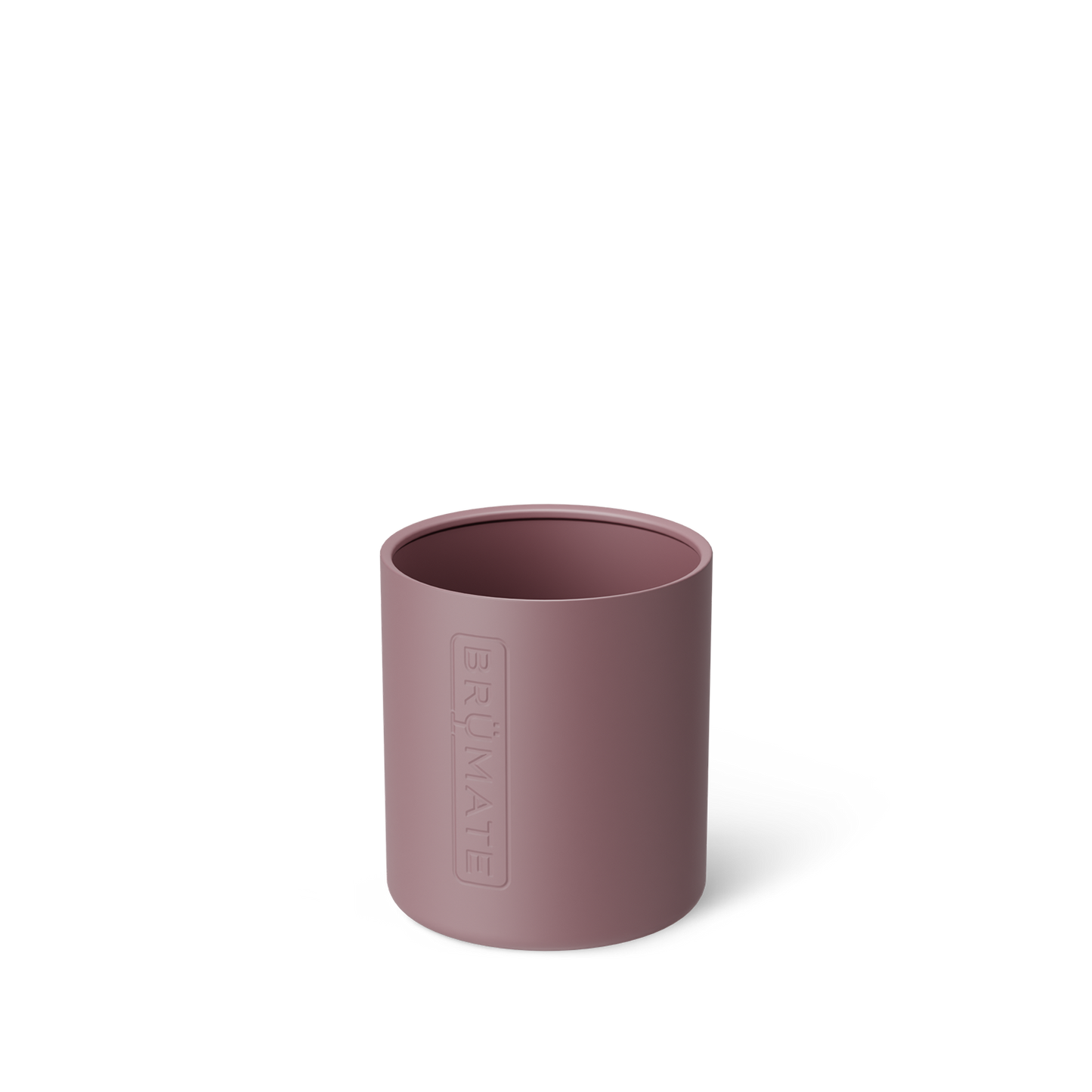 rise-sleeve-25oz-v7 Rise-25-Sleeve-Rose-Taupe.png