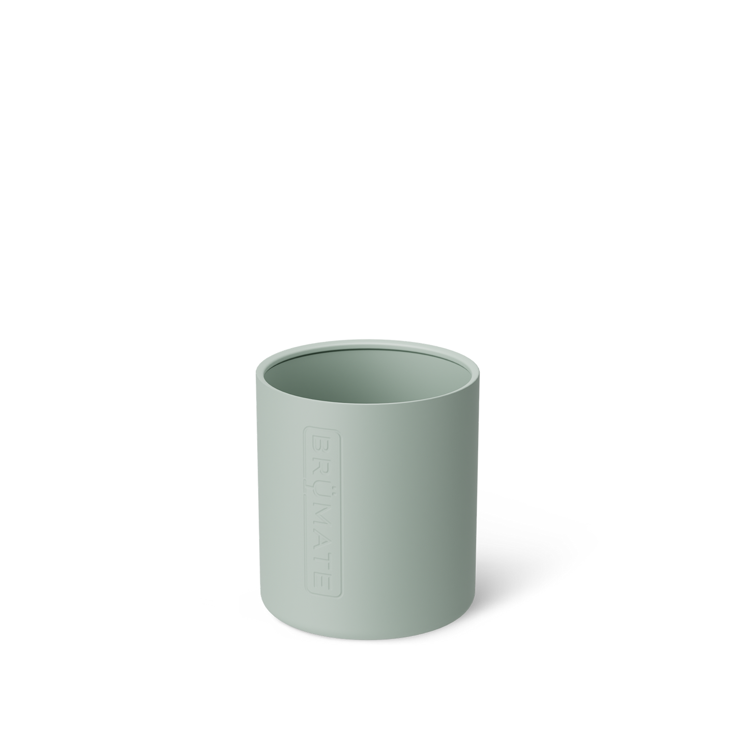 rise-sleeve-25oz-v7 Rise-25-Sleeve-Sage.png