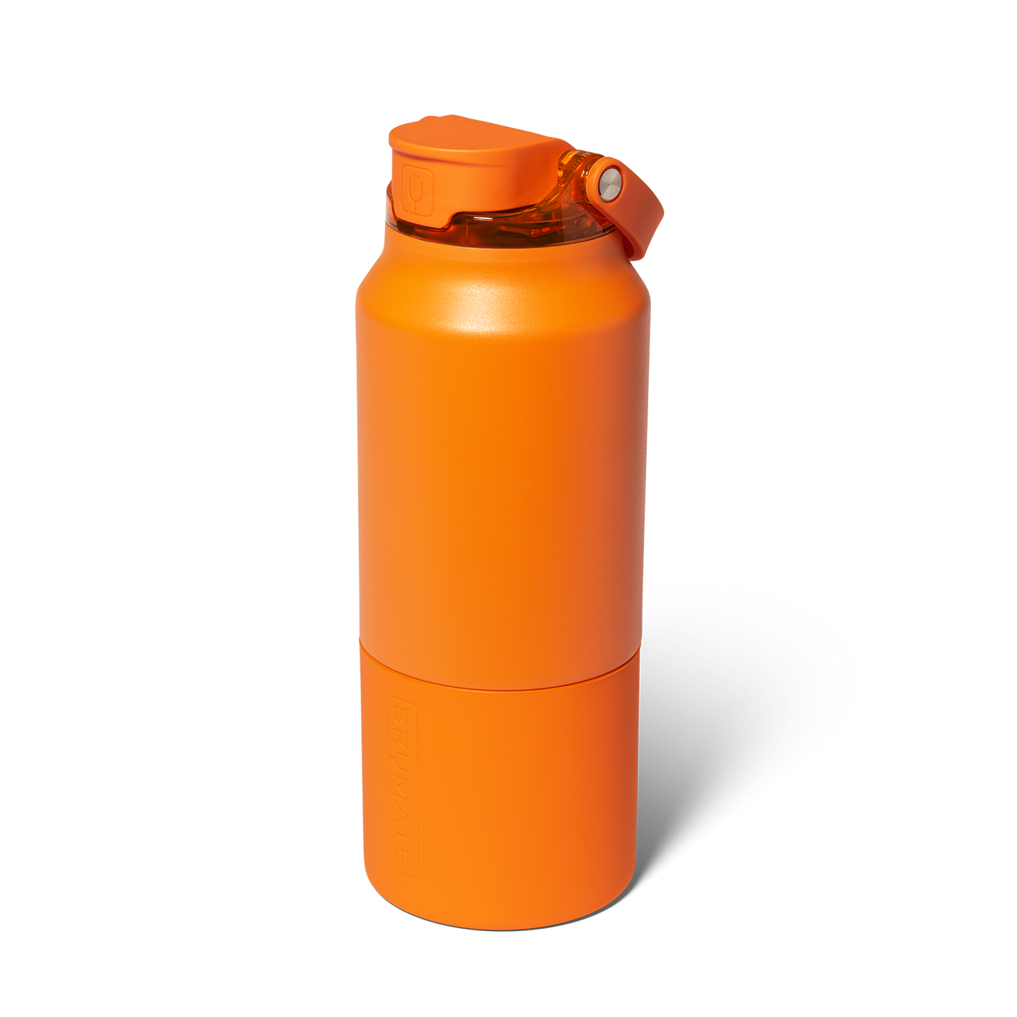 rise-35oz-b6 Rise-35-Clementine.png