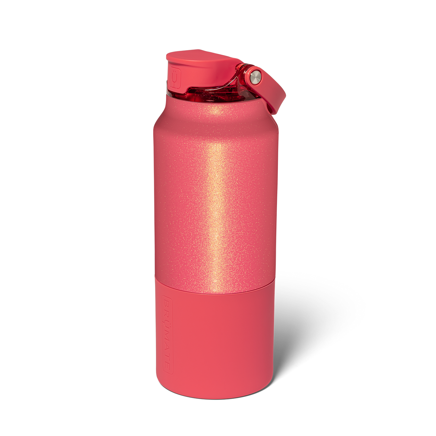 rise-35oz-b6 Rise-35-Coral.png