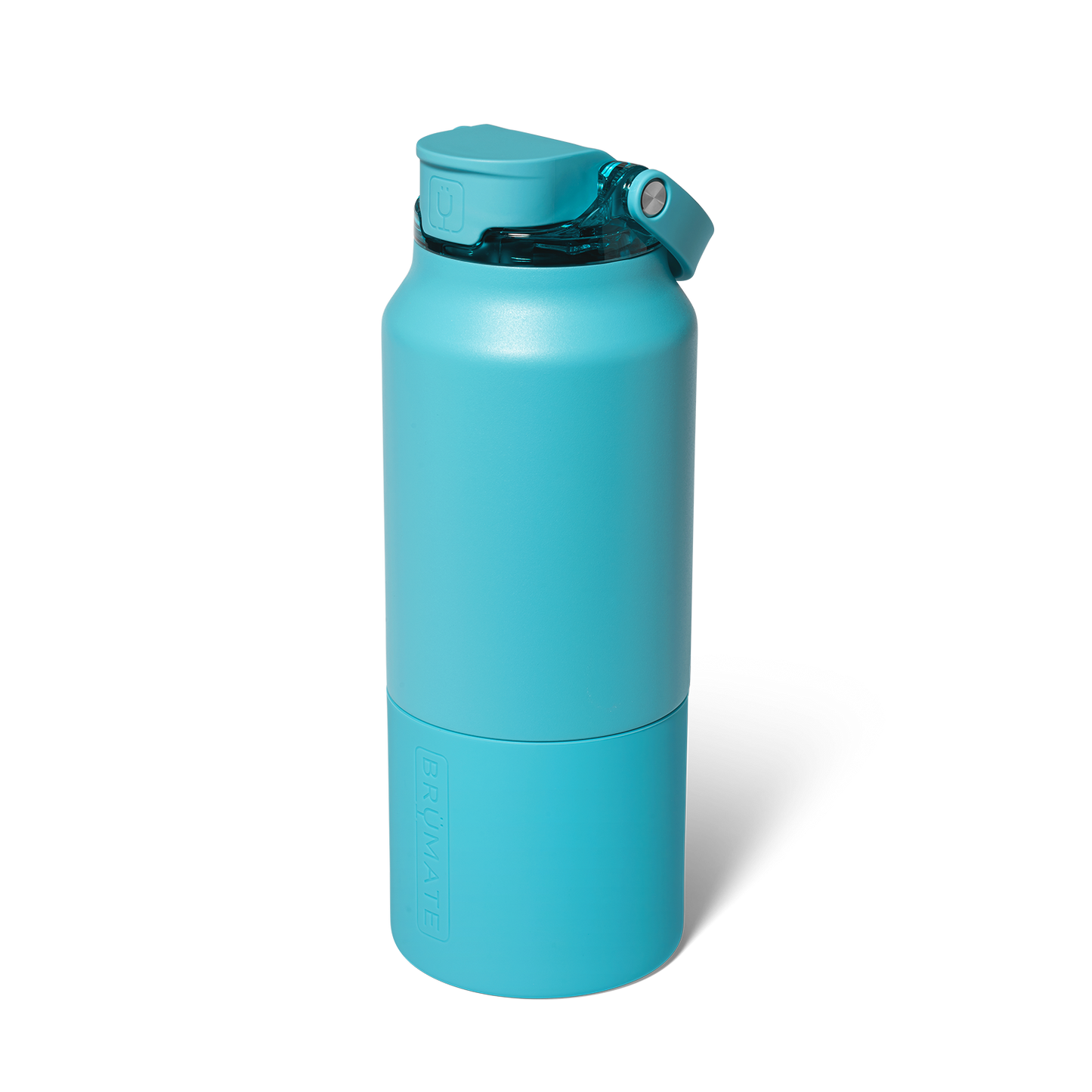 rise-35oz-b6 Rise-35-Curacao.png