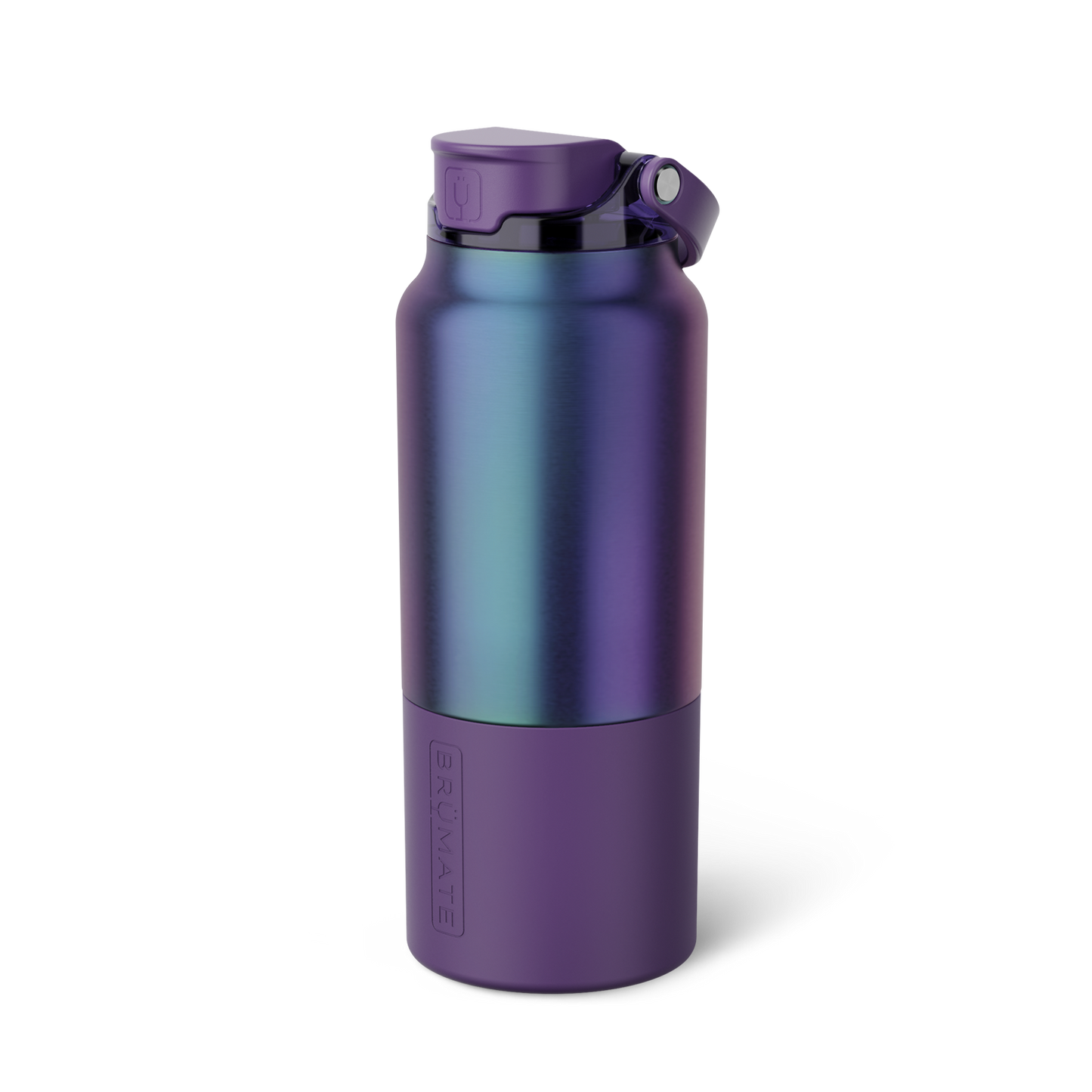 rise-35oz-b6 Rise-35-DarkAura.png