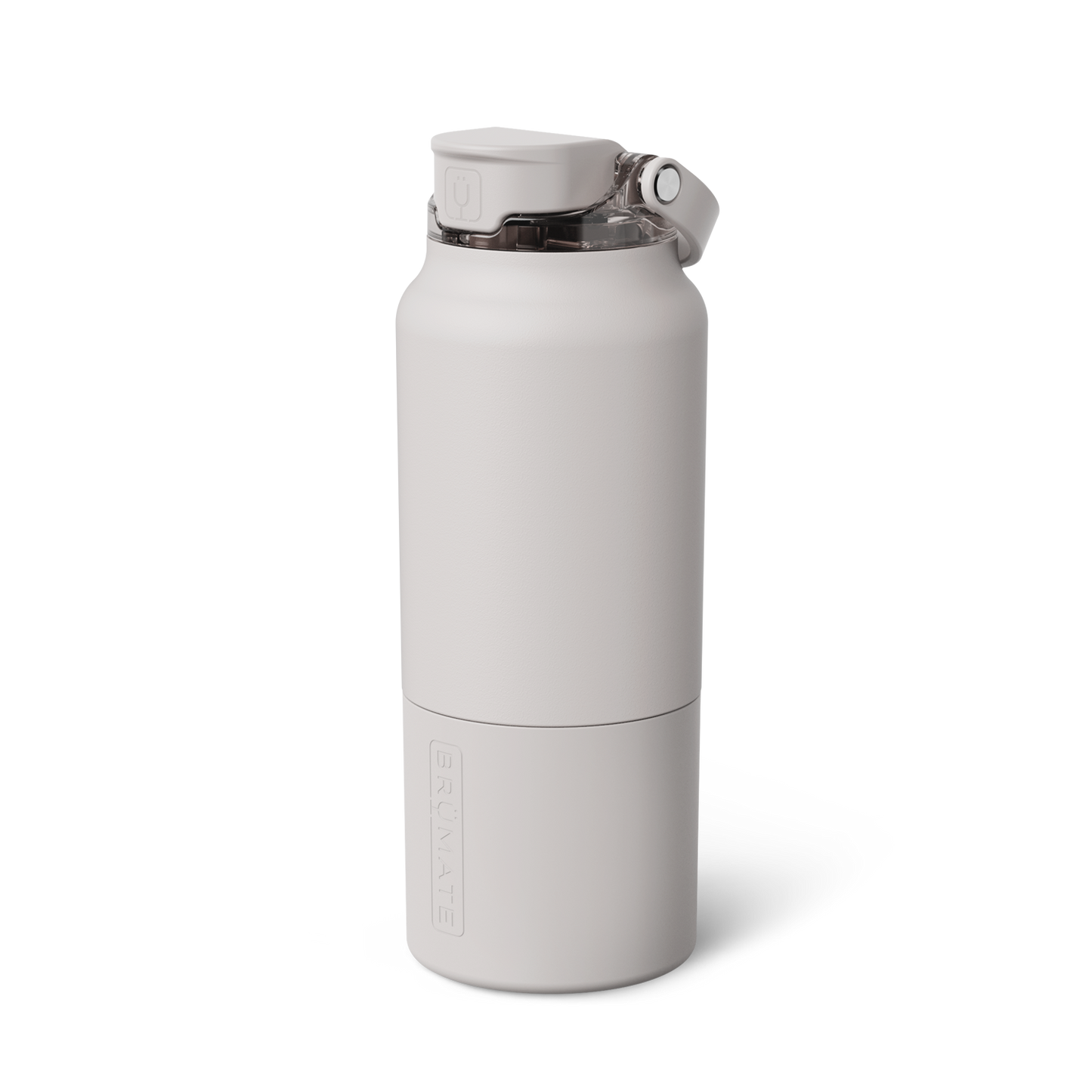 rise-35oz-b6 Rise-35-Dune.png