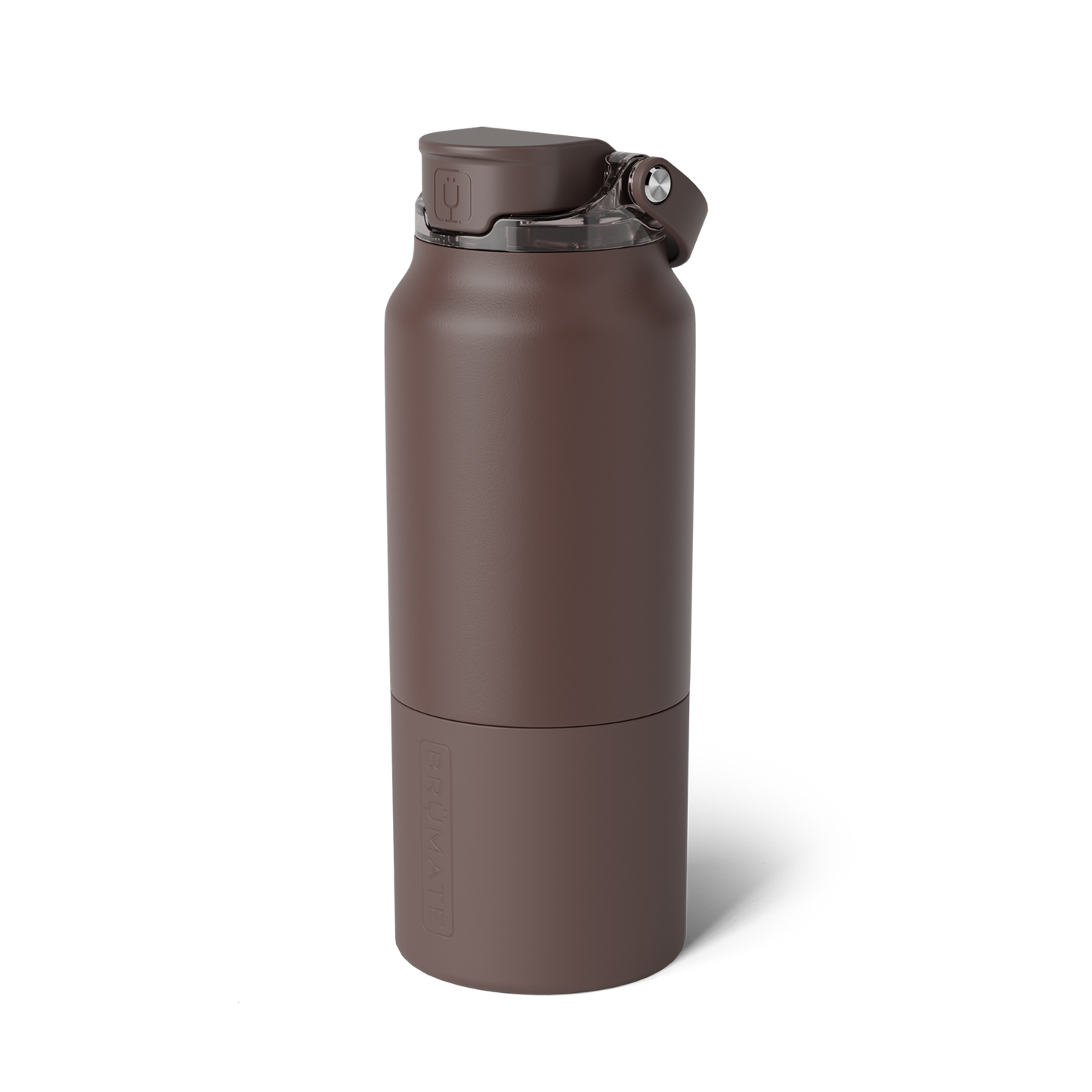 rise-35oz-b6 Rise-35-Java.png