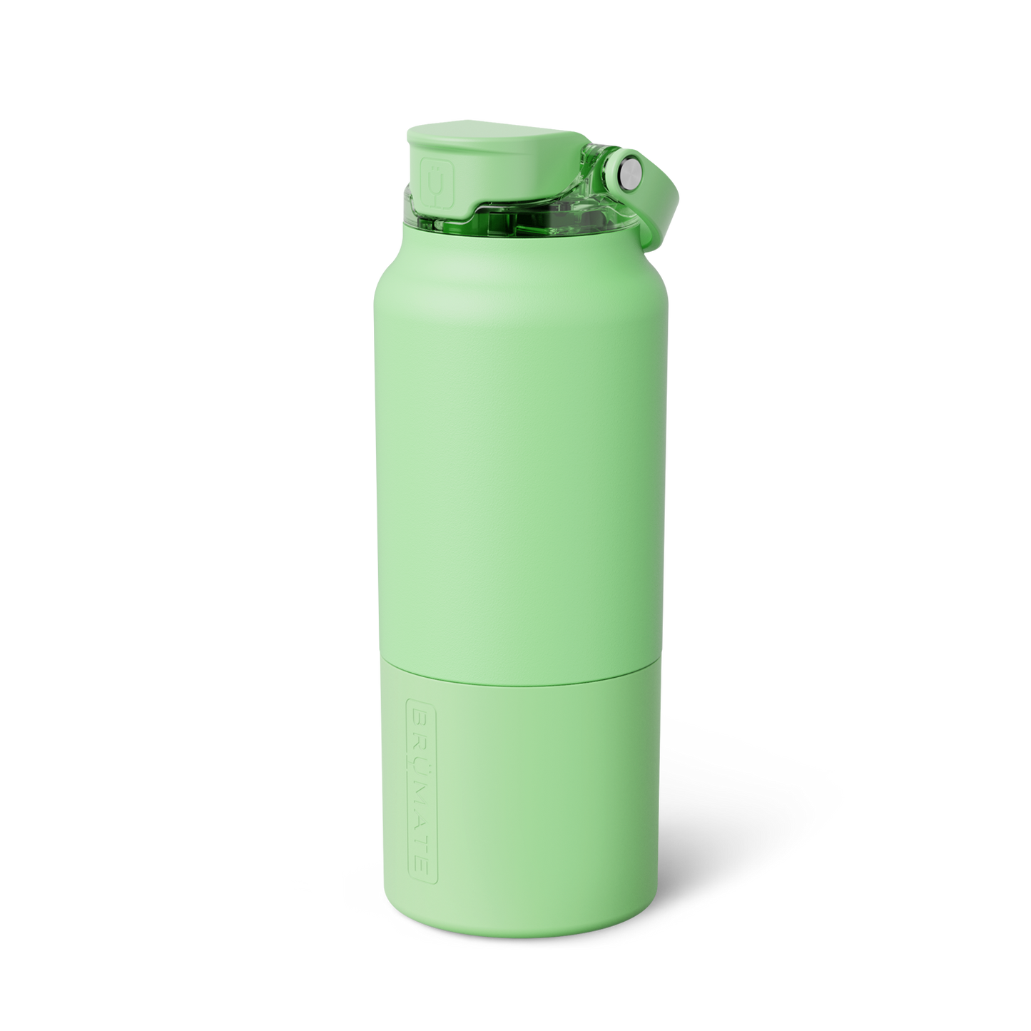 rise-35oz-b6 Rise-35-Kiwi.png