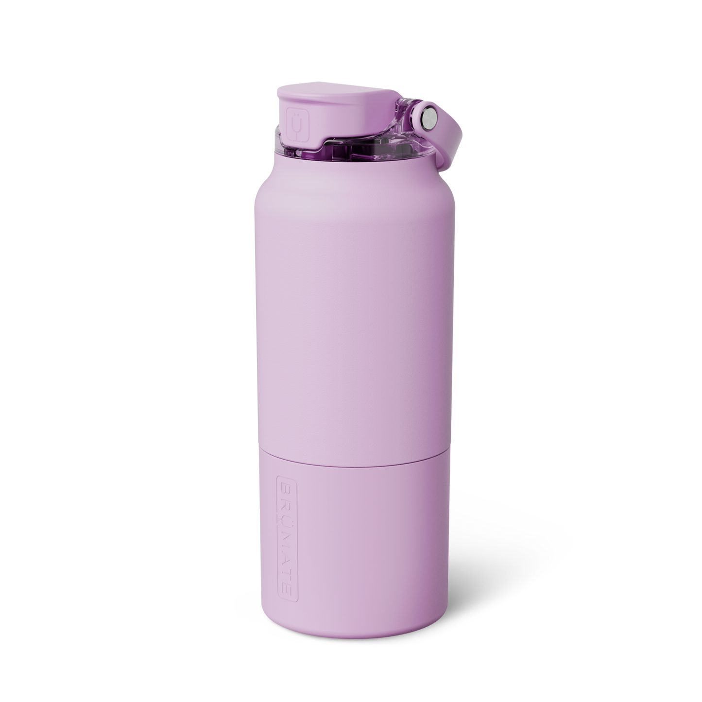 rise-35oz-b6 Rise-35-Lavender.png