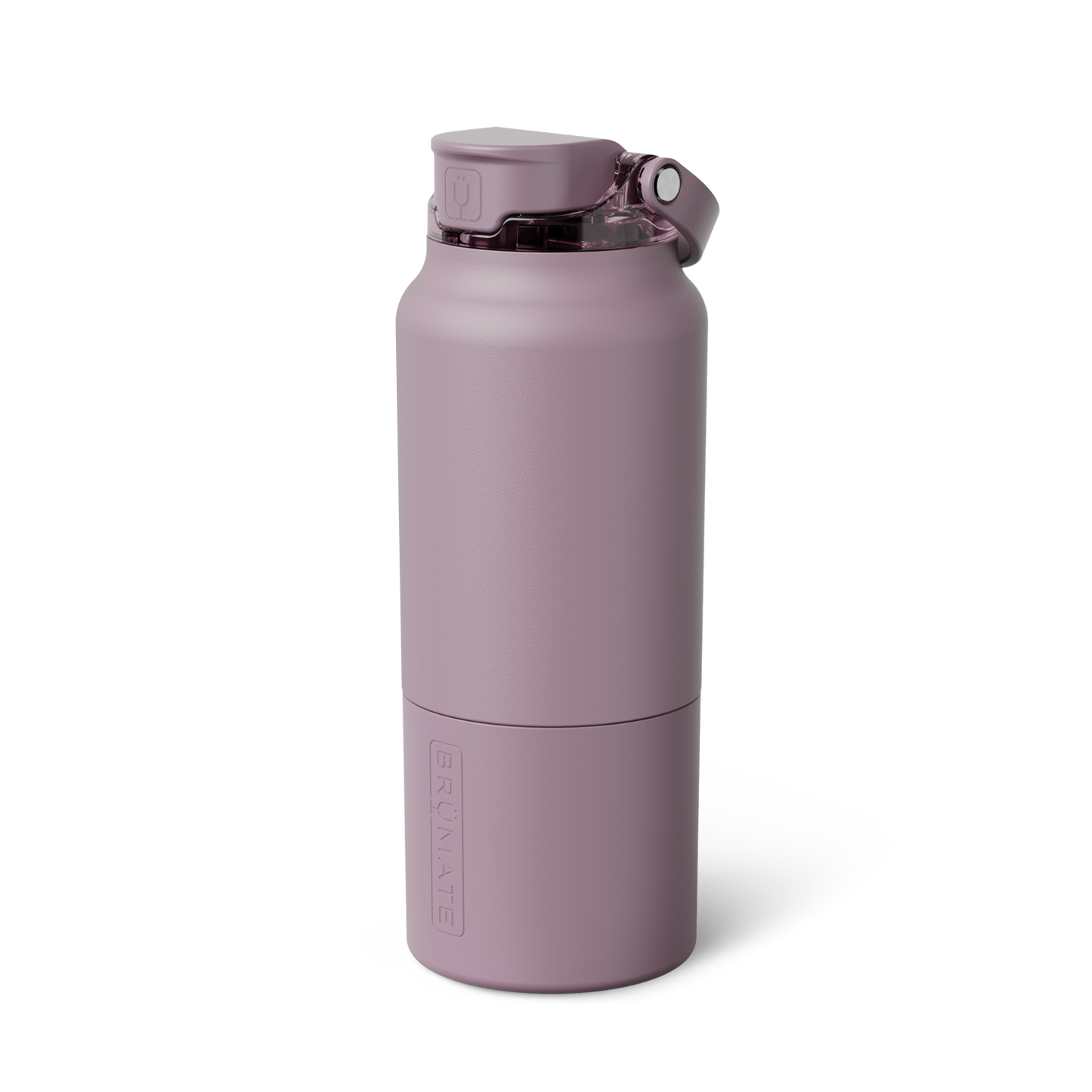 rise-35oz-b6 Rise-35-LilacDusk.png