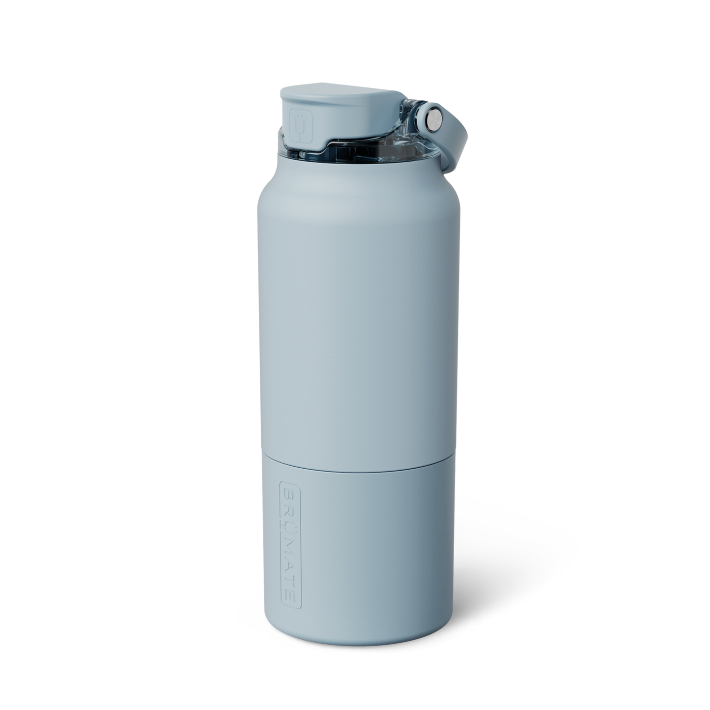 rise-35oz-b6 Rise-35-Mist.png