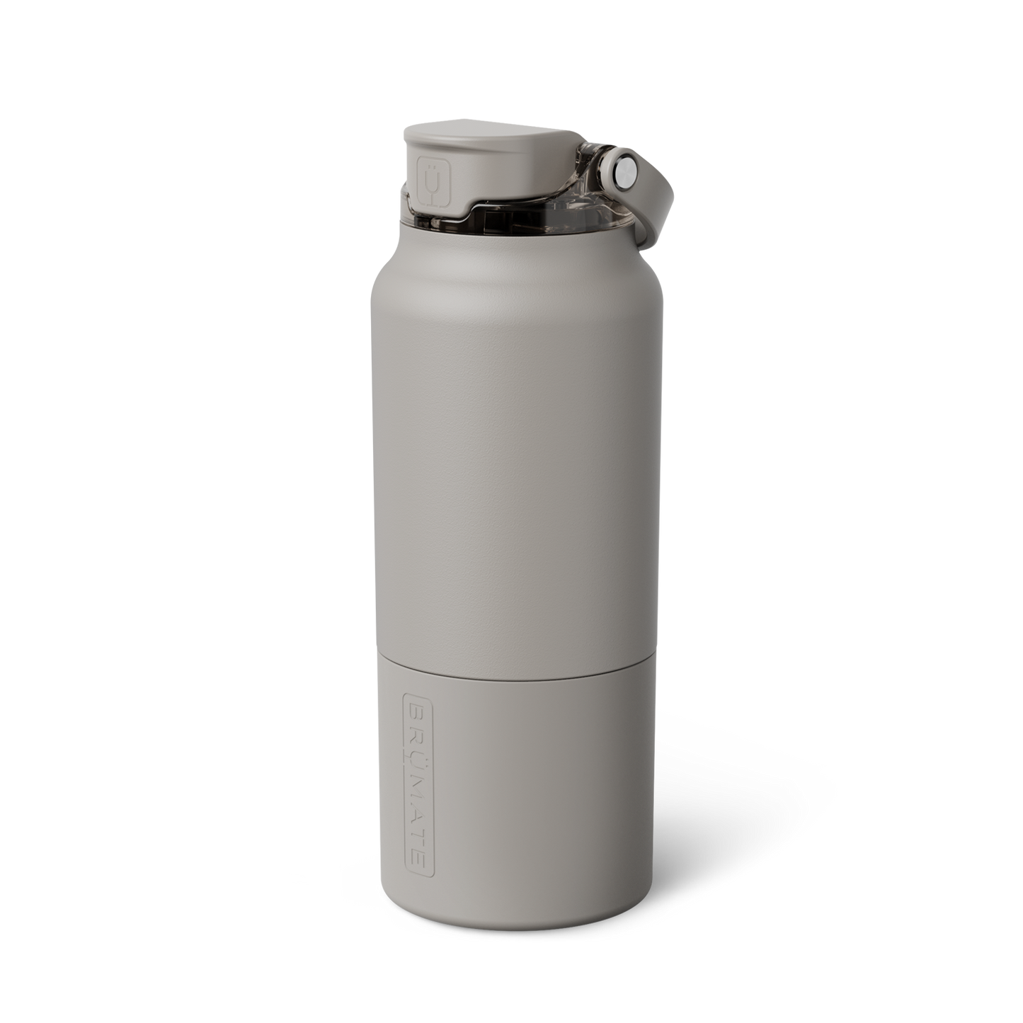 rise-35oz-b6 Rise-35-Mocha.png
