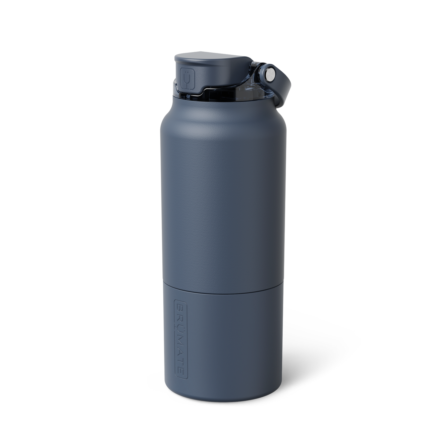 rise-35oz-b6 Rise-35-NightfallBlue.png