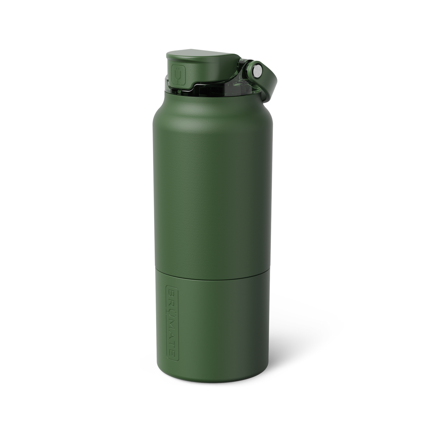 rise-35oz-b6 Rise-35-ODGreen.png