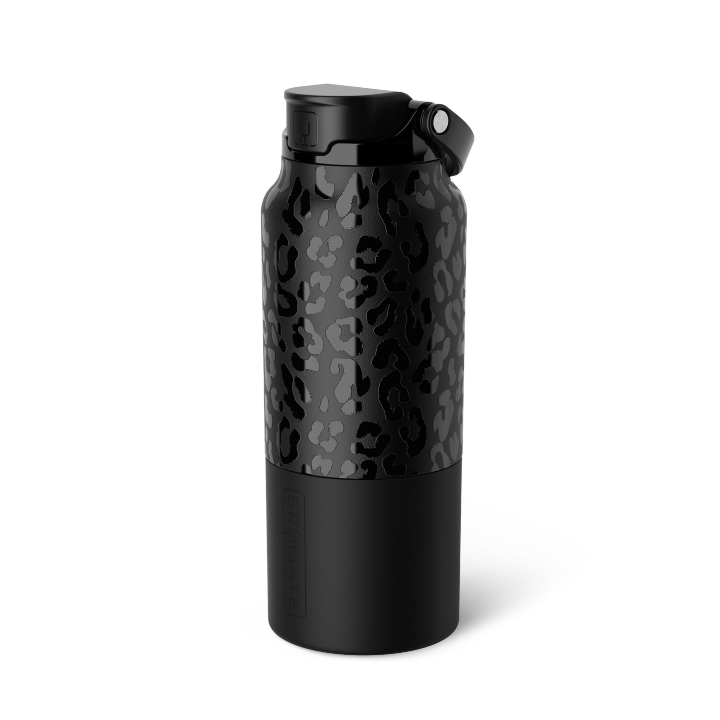 rise-35oz-b6 Rise-35-OnyxLeopard.png