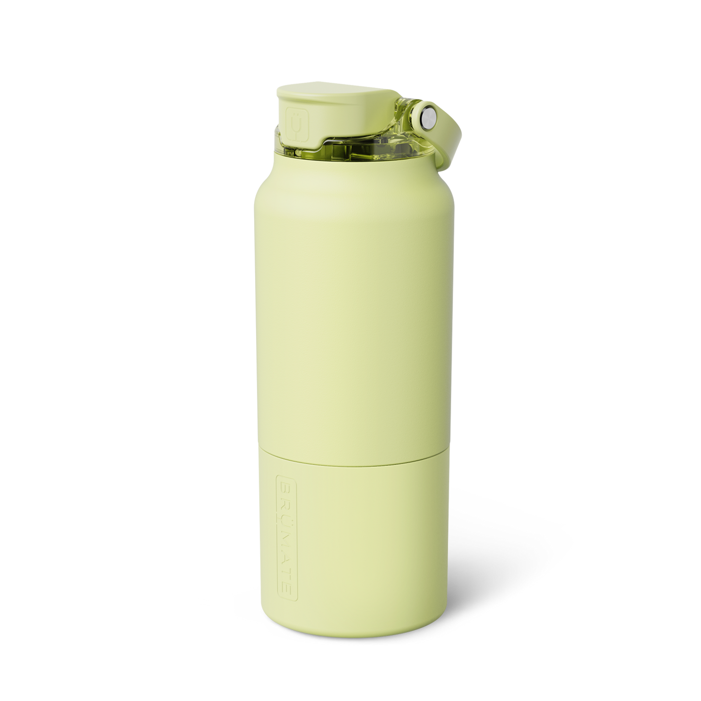 rise-35oz-b6 Rise-35-PricklyPear.png