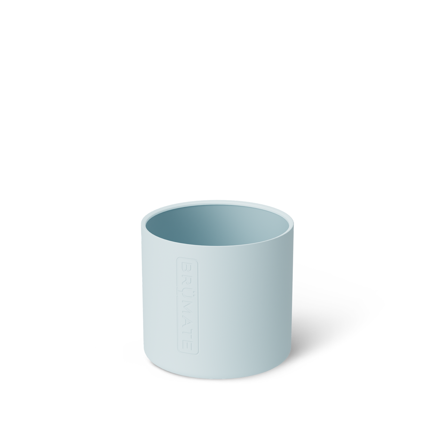 rise-sleeve-35oz-e8 Rise-35-Sleeve-Blue-Agave.png