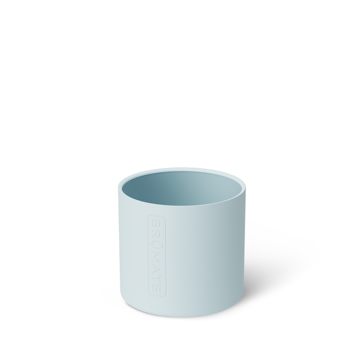 rise-sleeve-35oz-e8 Rise-35-Sleeve-Blue-Agave.png