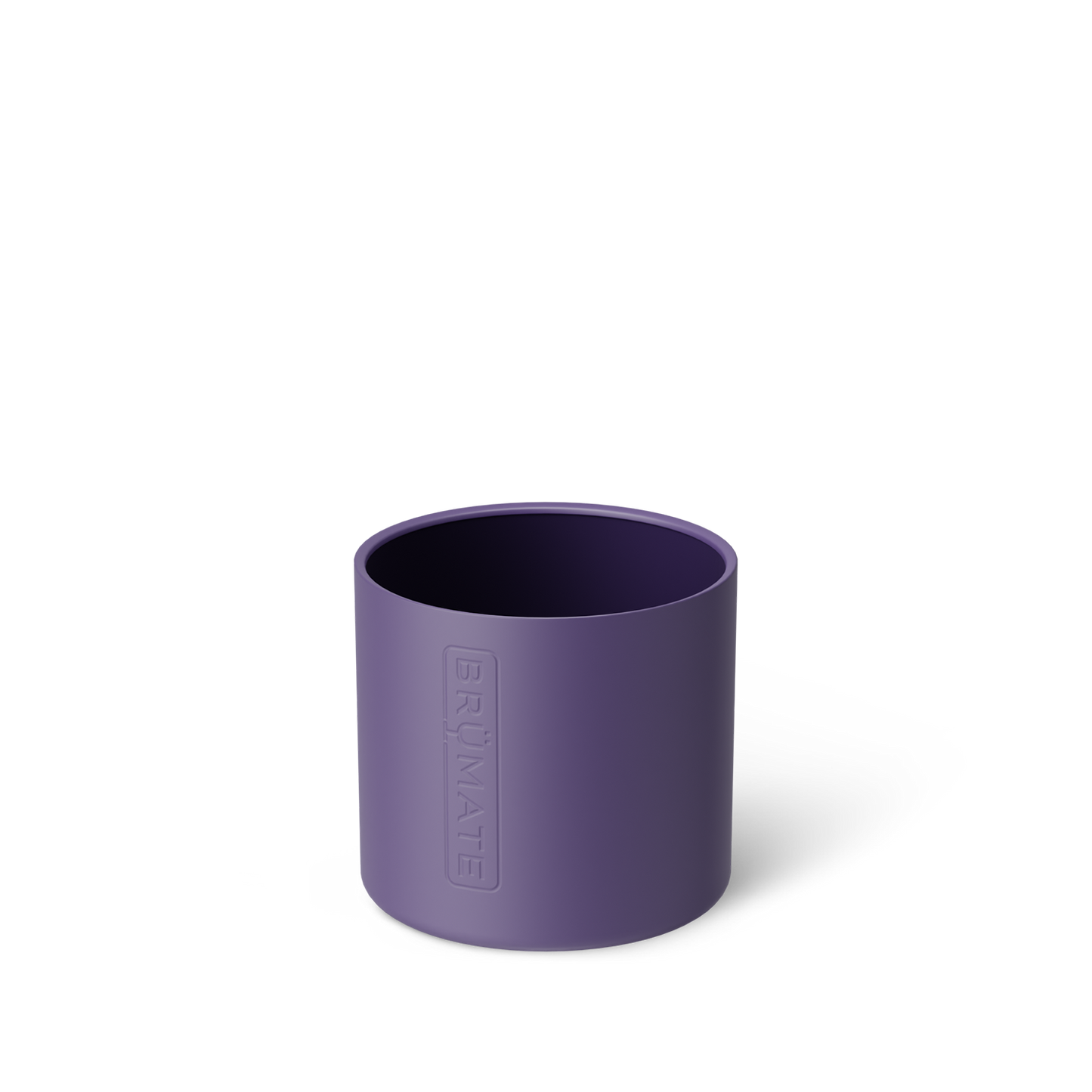 rise-sleeve-35oz-e8 Rise-35-Sleeve-Dark-Aura.png