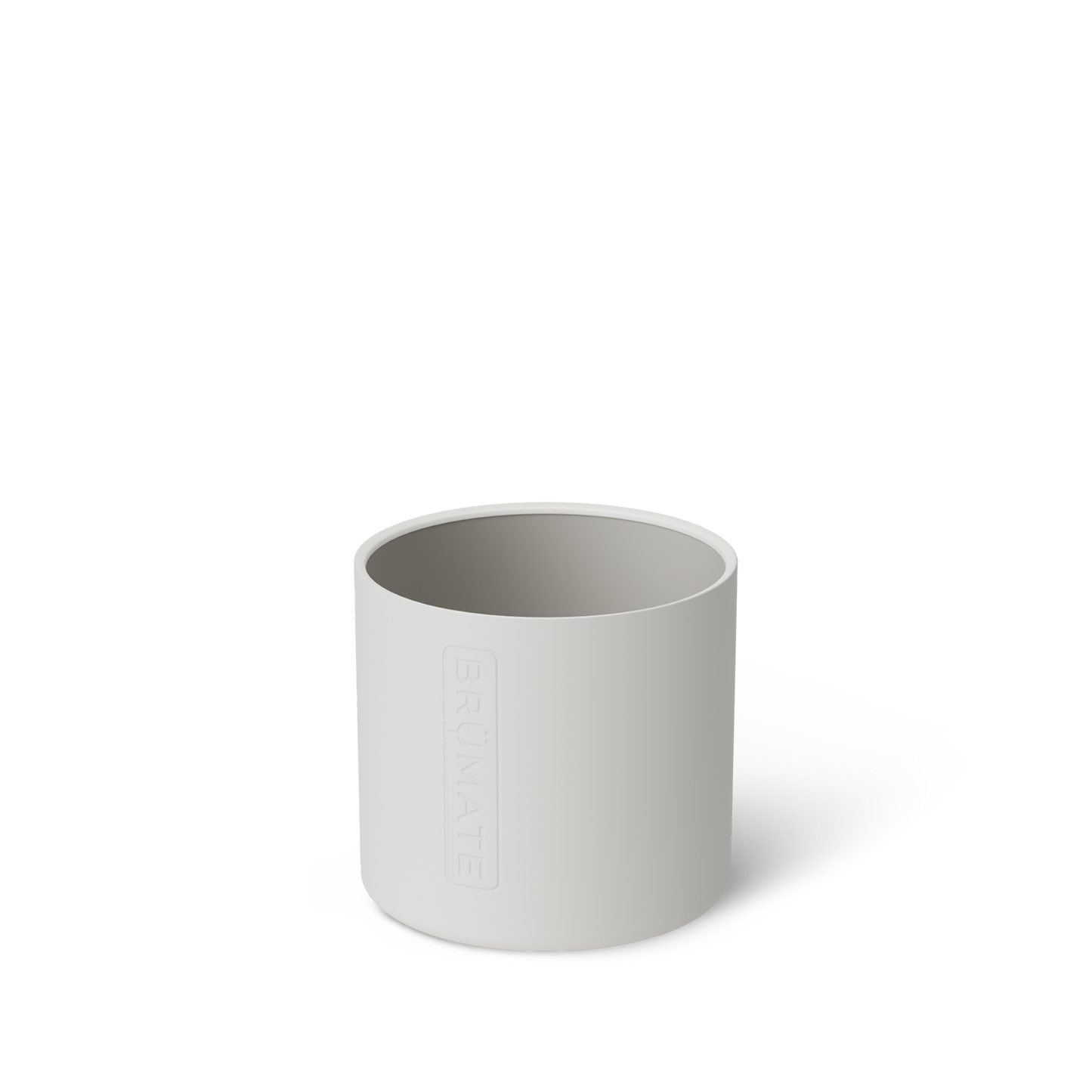 rise-sleeve-35oz-e8 Rise-35-Sleeve-Dune.png