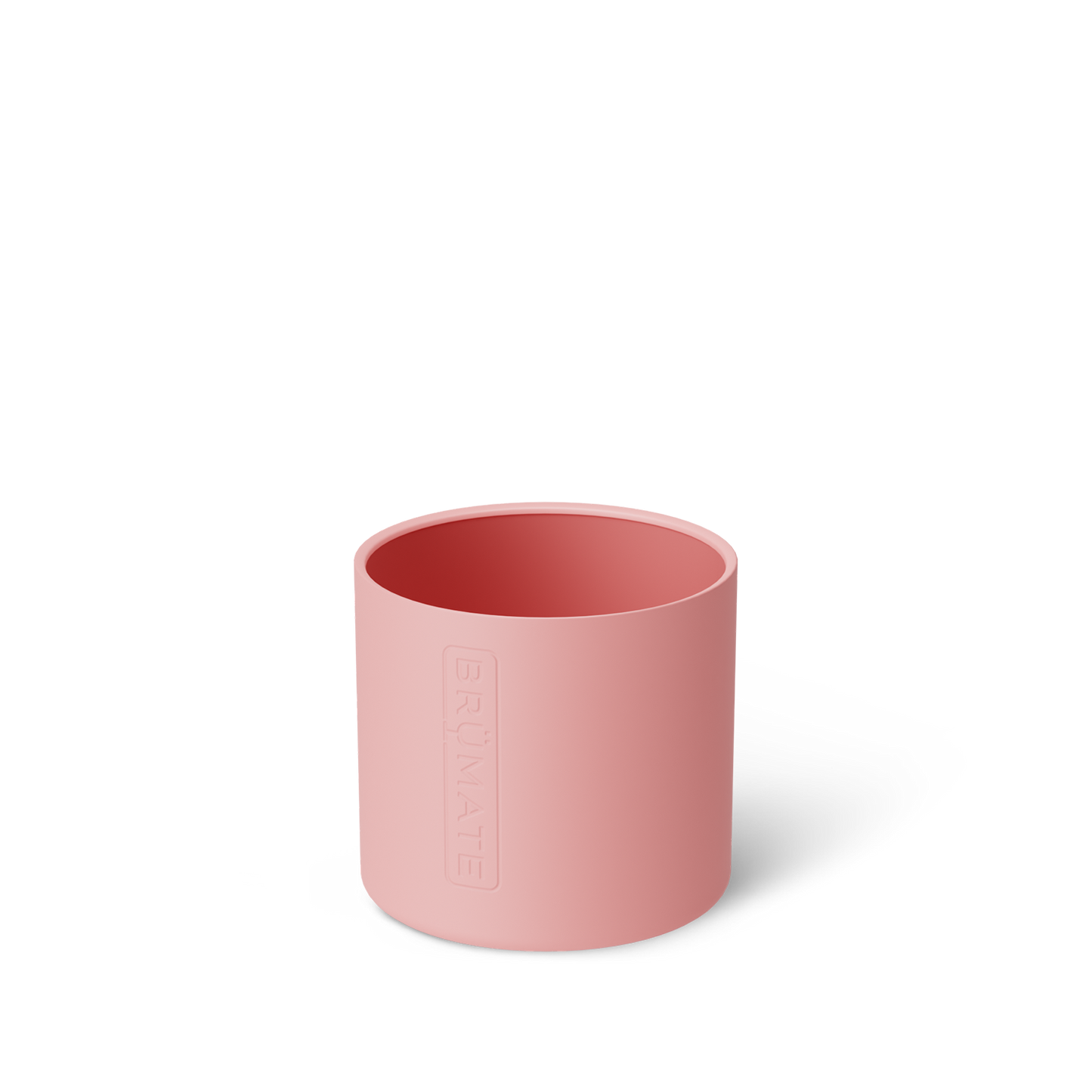 rise-sleeve-35oz-e8 Rise-35-Sleeve-Guava.png