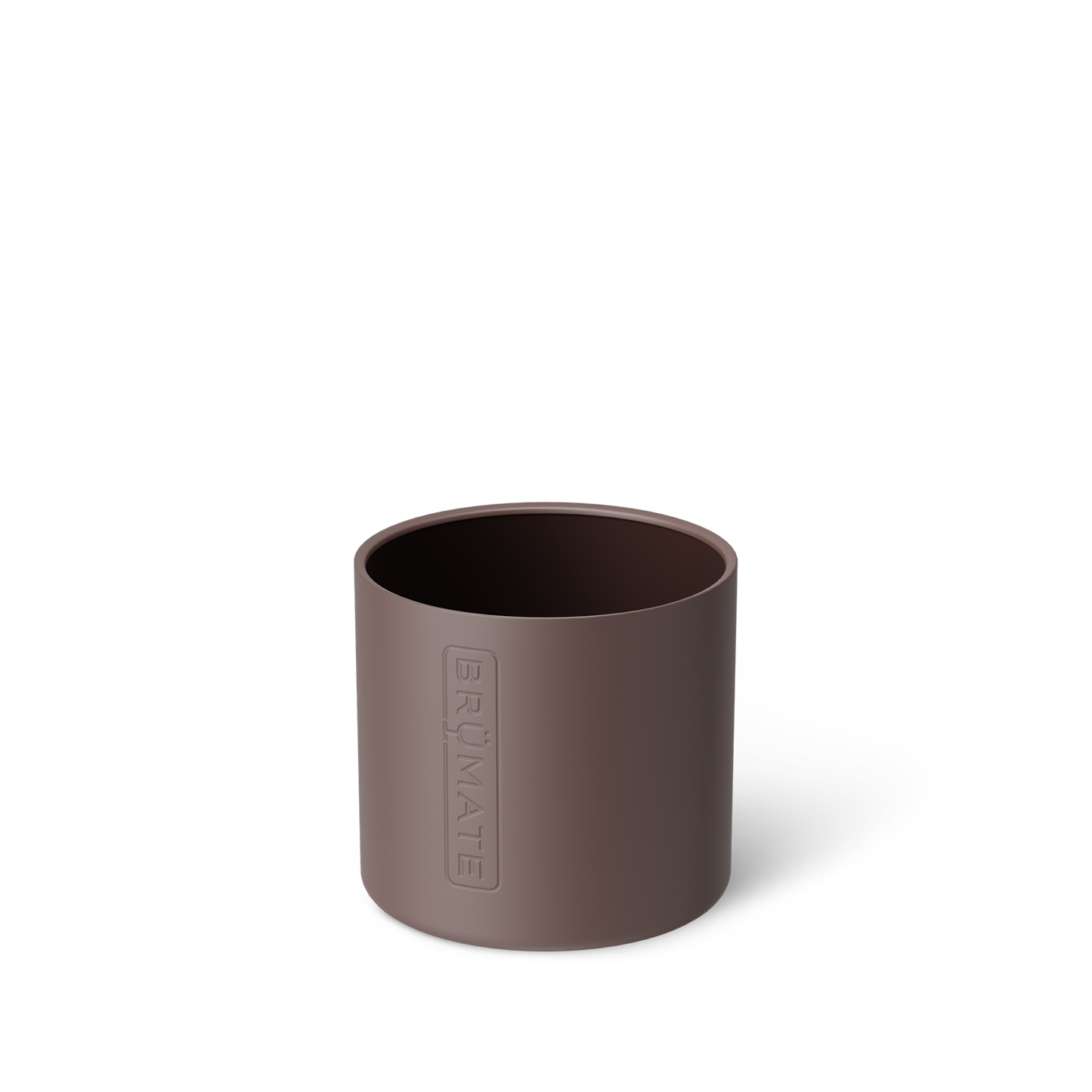 rise-sleeve-35oz-e8 Rise-35-Sleeve-Java.png