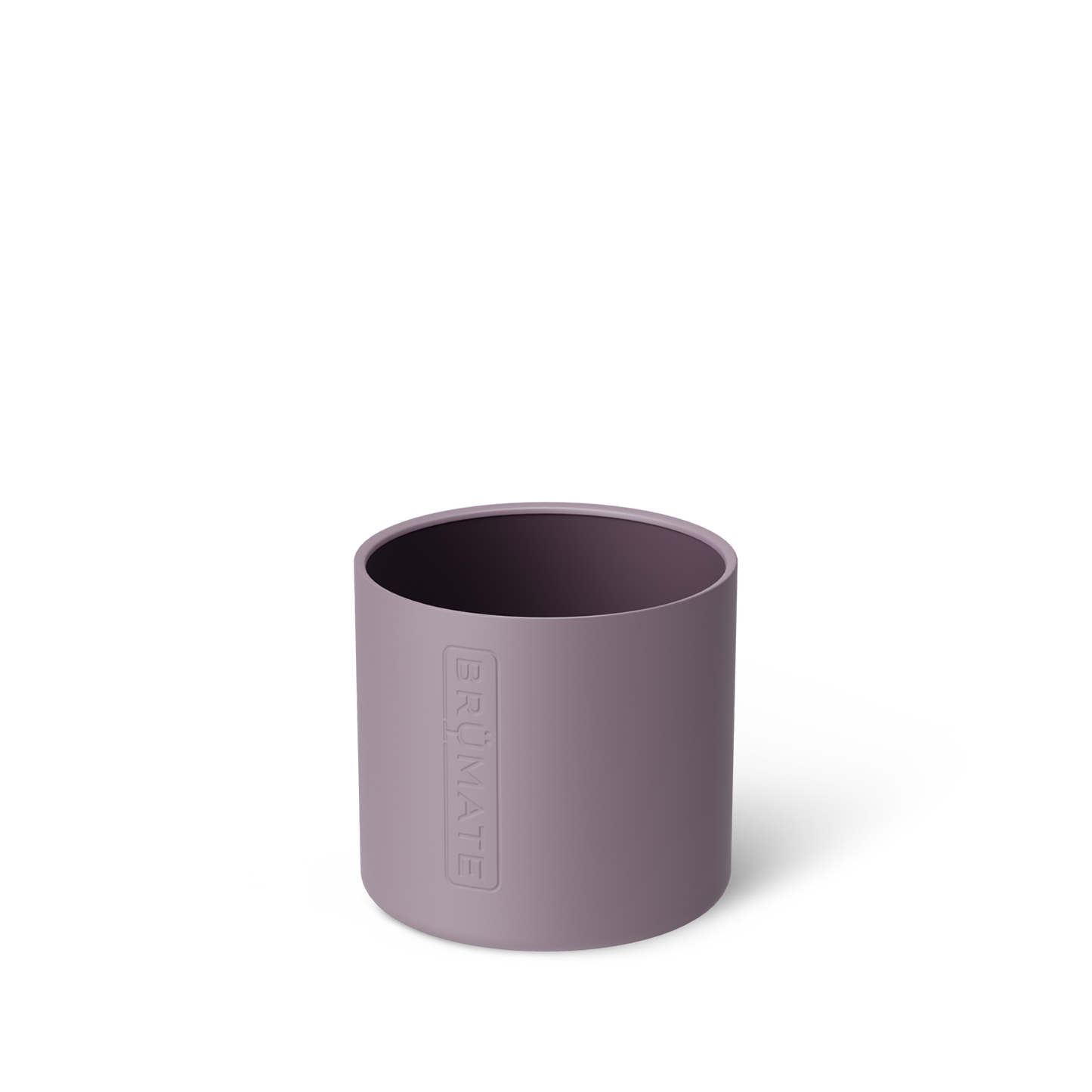 rise-sleeve-35oz-e8 Rise-35-Sleeve-Lilac-Dusk.png
