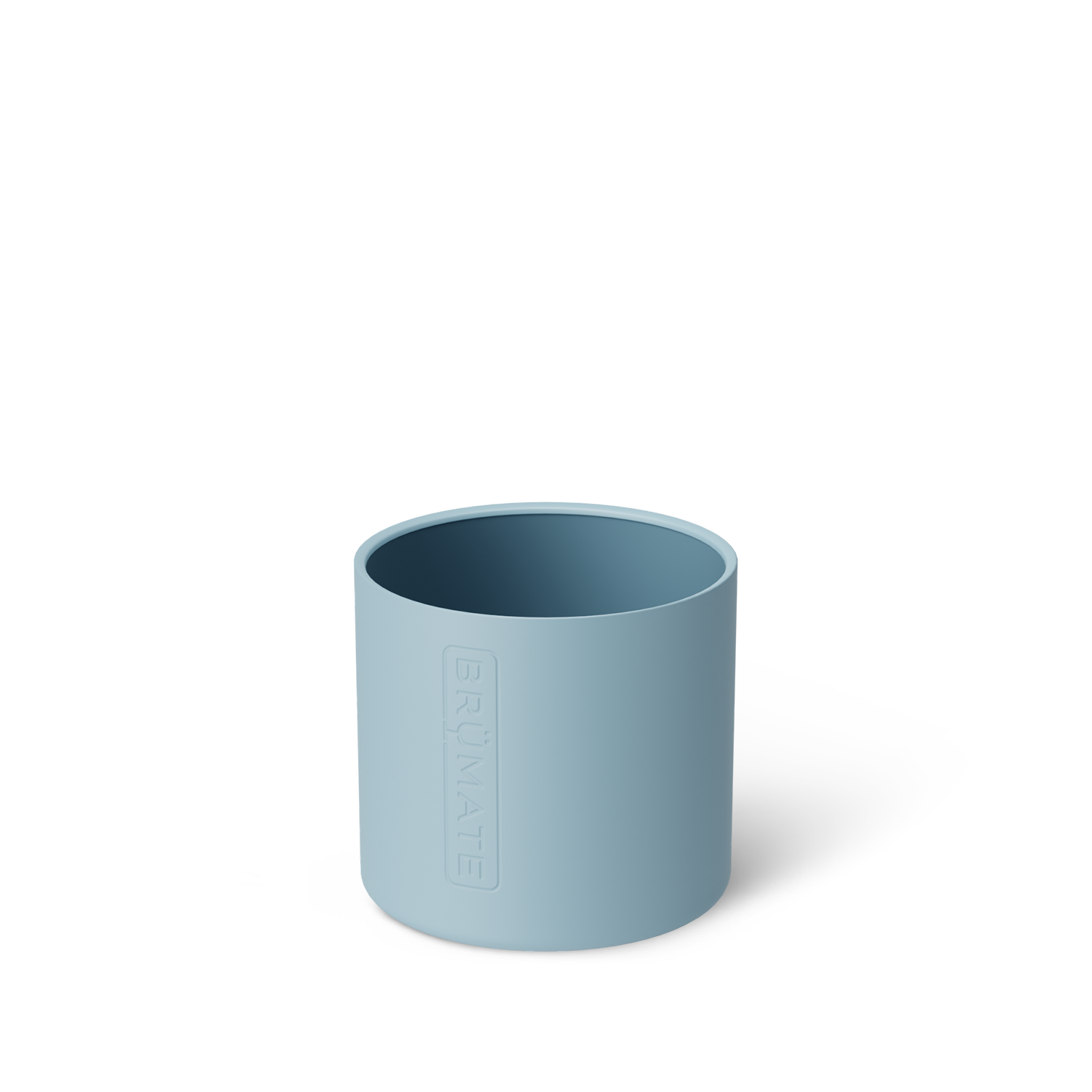 rise-swappable-sleeve-35oz-mist-v1 Rise-35-Sleeve-Mist.png