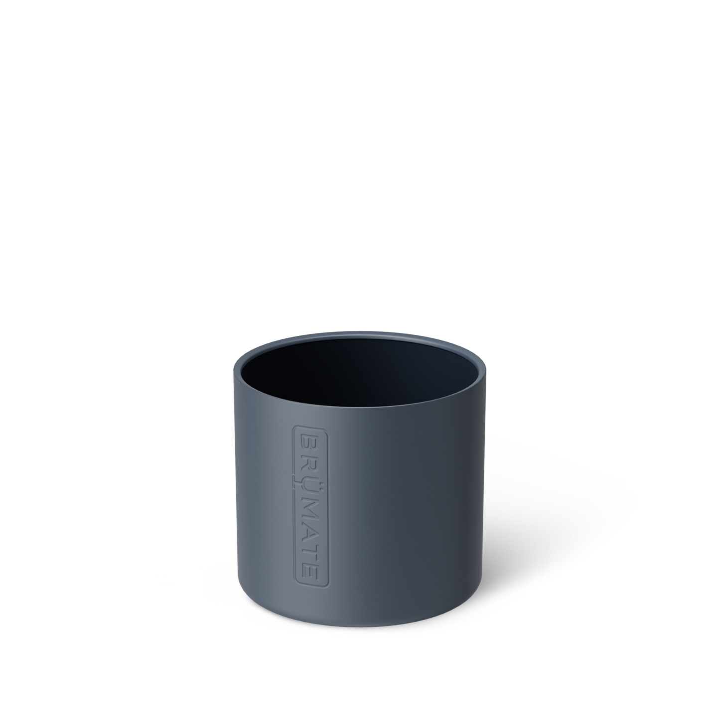 rise-sleeve-35oz-e8 Rise-35-Sleeve-Nightfall-Blue.png