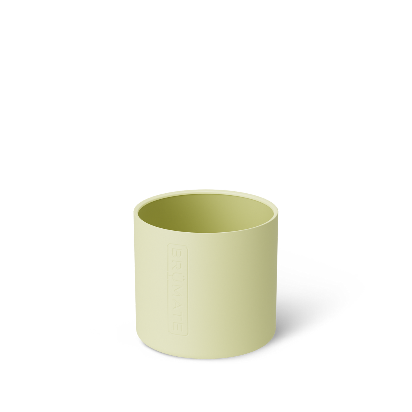 rise-sleeve-35oz-e8 Rise-35-Sleeve-Prickly-Pear.png