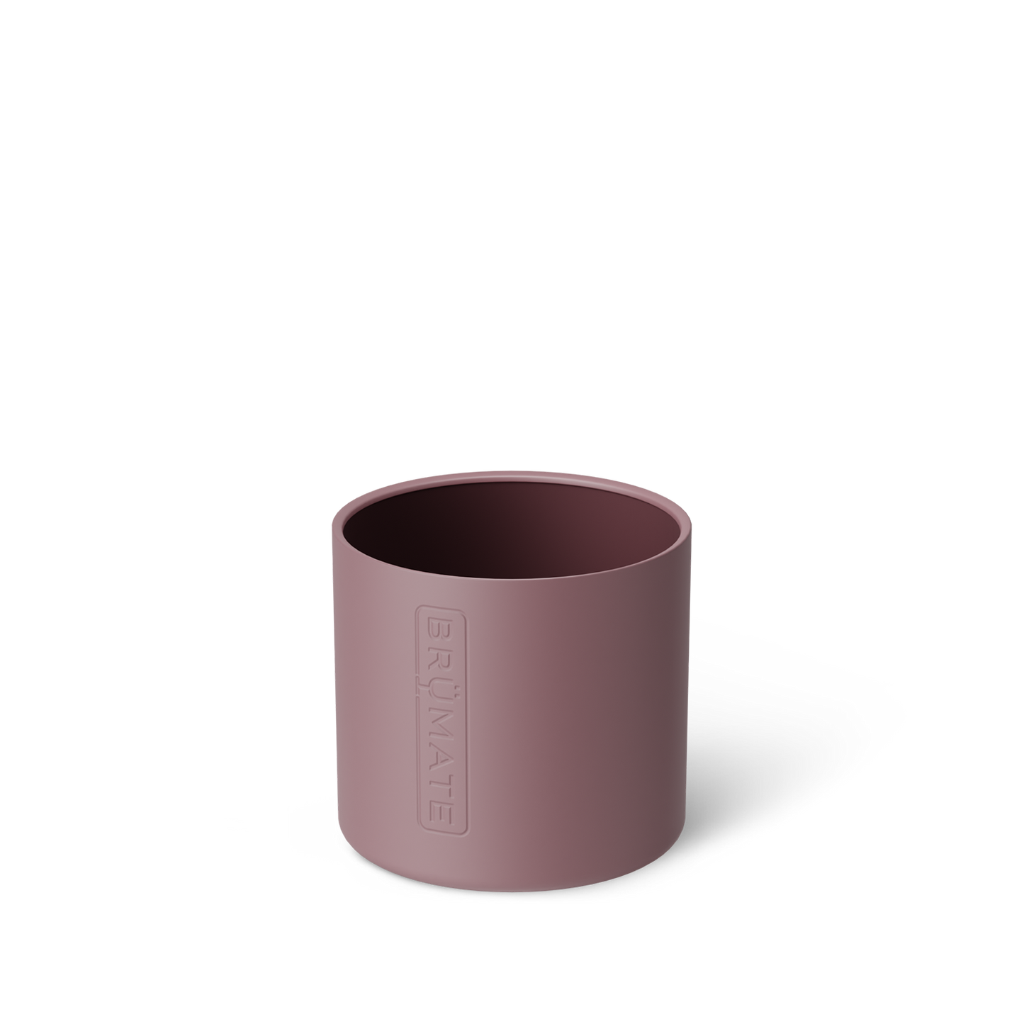rise-sleeve-35oz-e8 Rise-35-Sleeve-Rose-Taupe.png