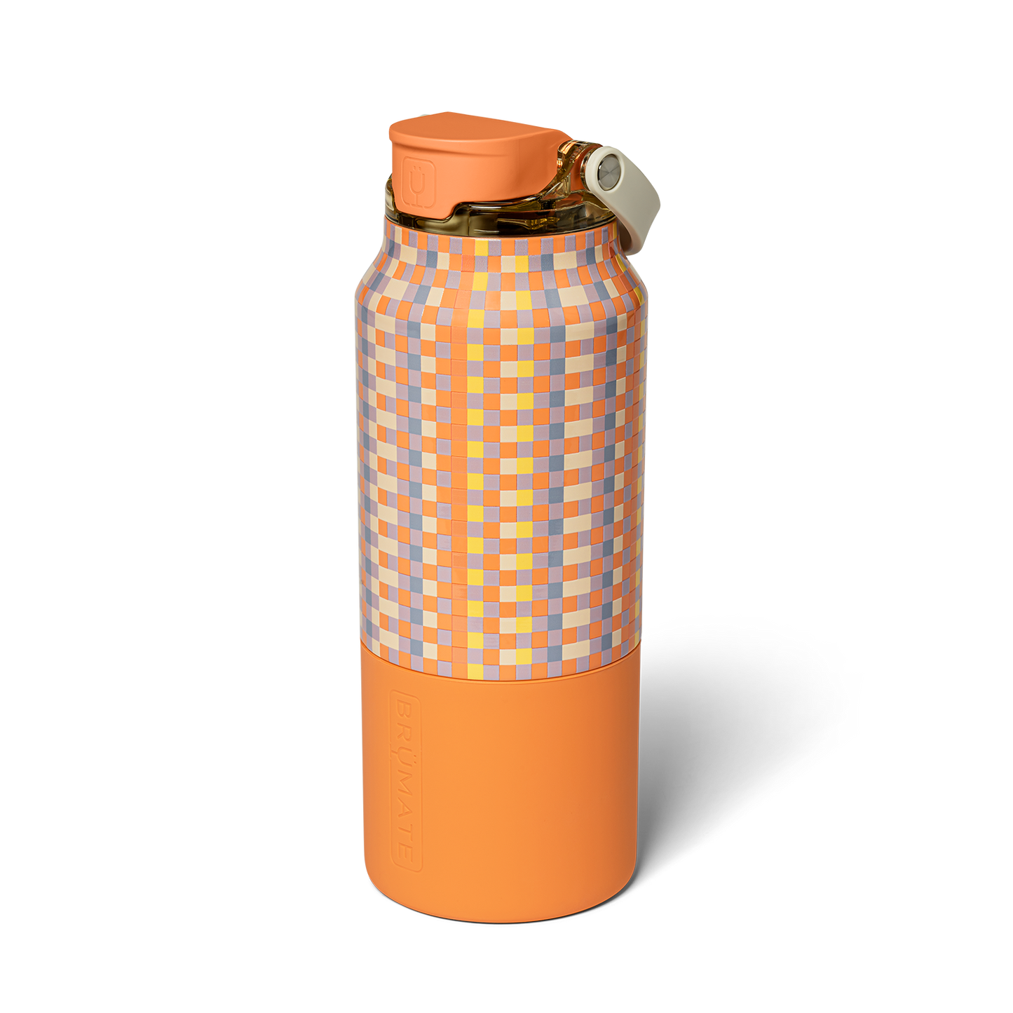 rise-35oz-b6 Rise-35-VibeCheck.png