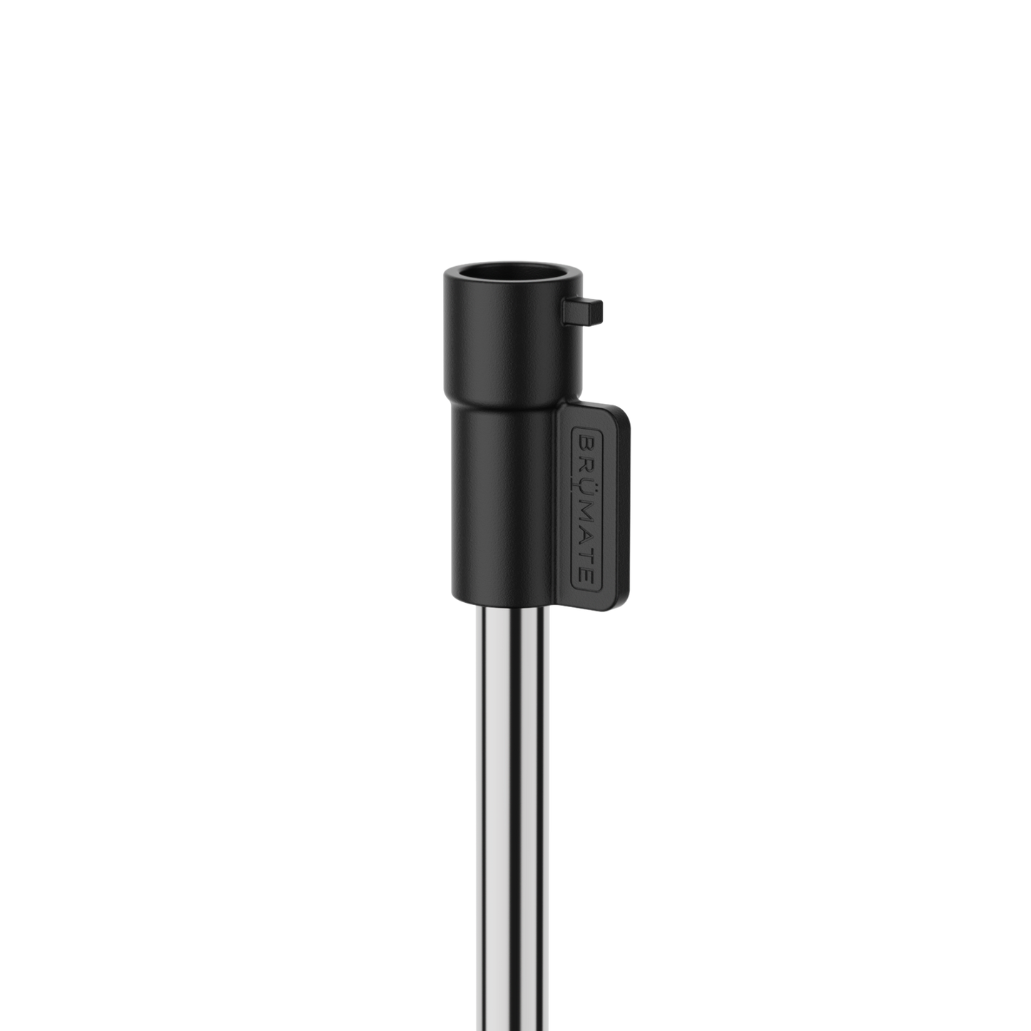 rise-replacement-straw-18oz-black-u5 Rise-ColdKey-Straw-MatteBlack_1.png