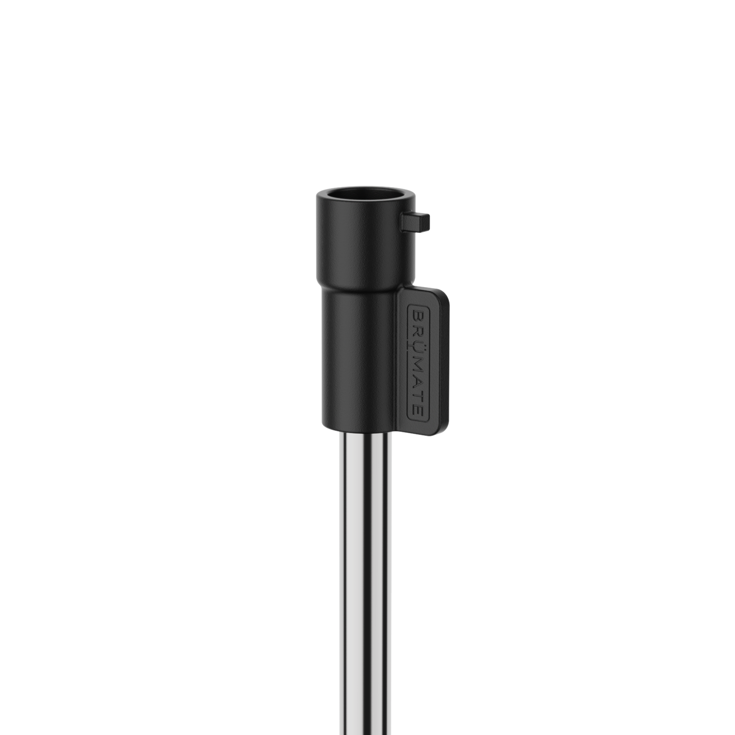 rise-replacement-straw-18oz-black-u5 Rise-ColdKey-Straw-MatteBlack_1.png