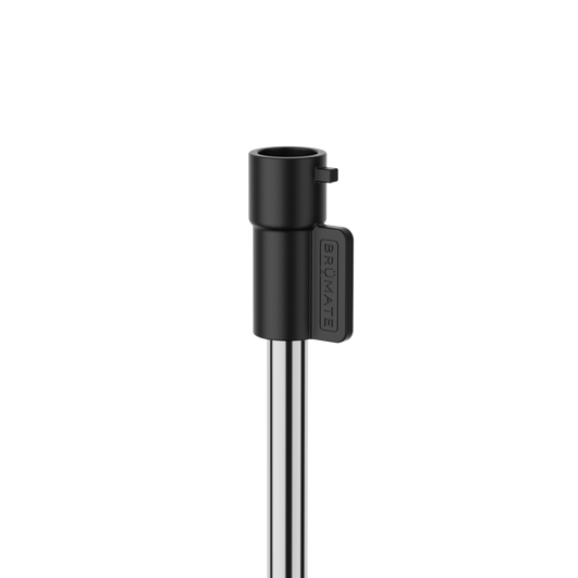 rise-replacement-straw-18oz-black-u5 Rise-ColdKey-Straw-MatteBlack_1.png