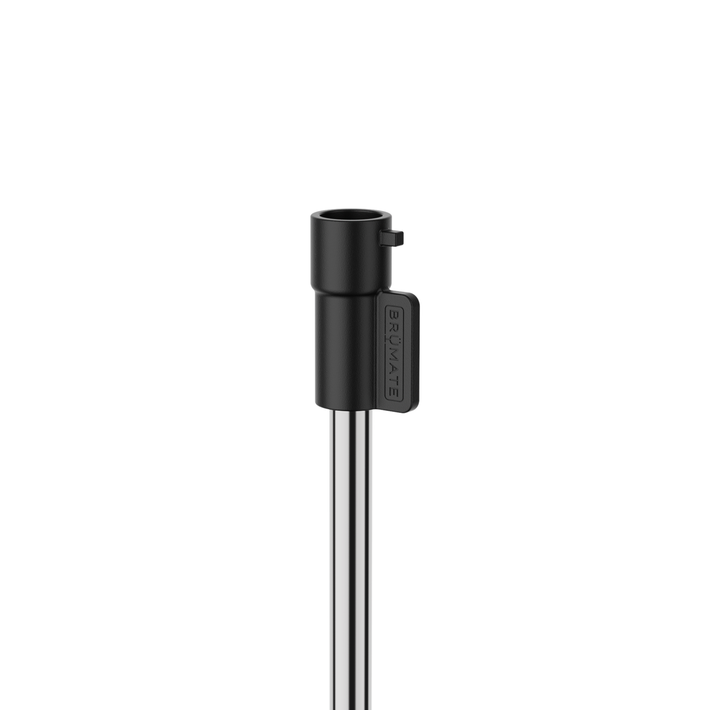 straws-b3 Rise-Coldkey-Straw-MatteBlack.png