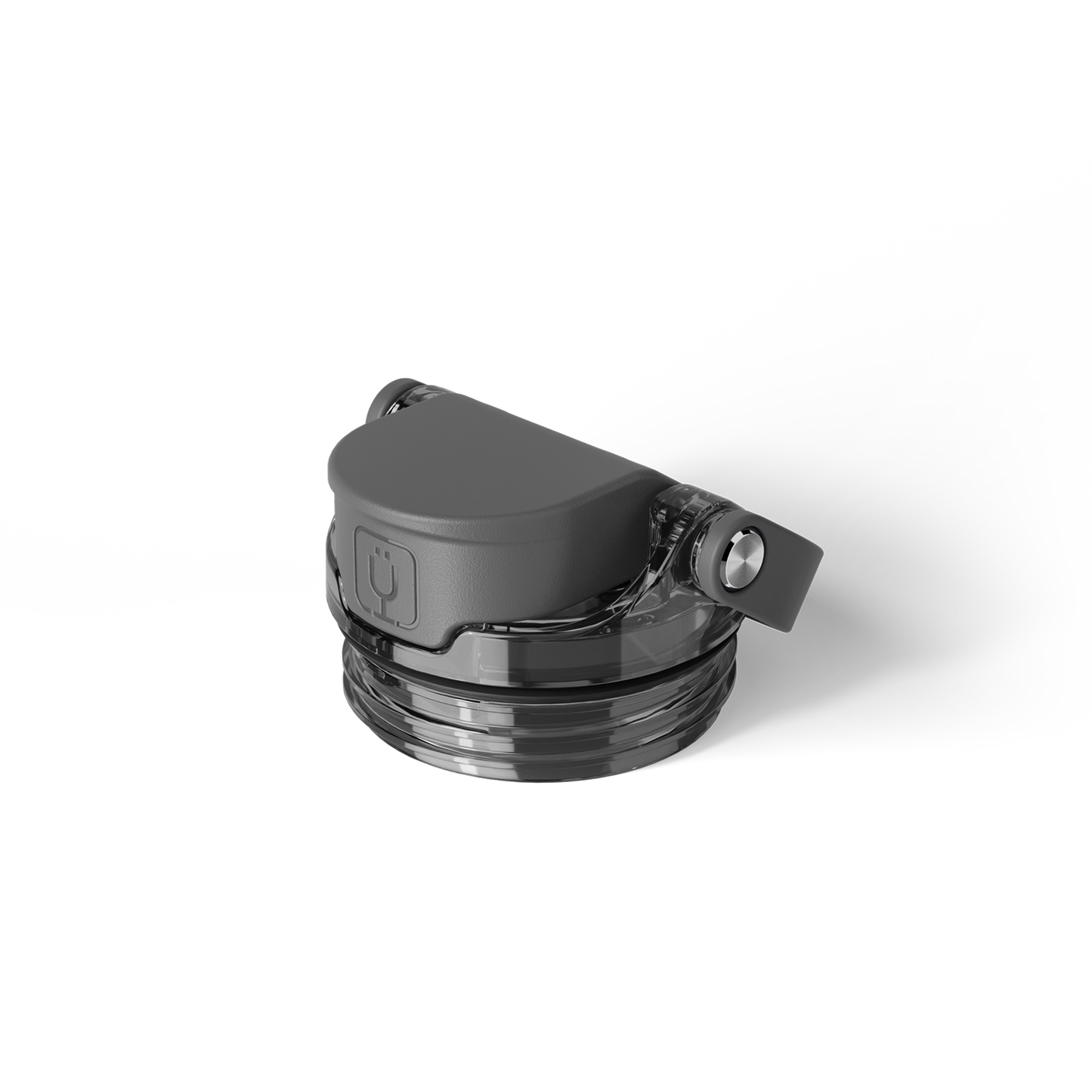 rise-lids-k8 Rise-Lid-BlackStainless.png