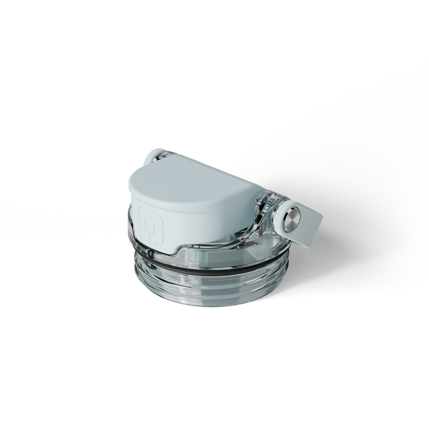 rise-lids-k8 Rise-Lid-BlueAgave.png