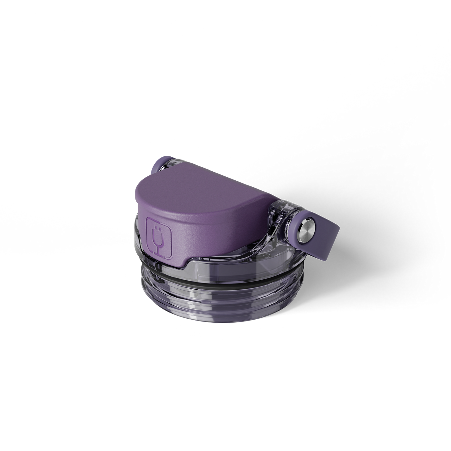 rise-lids-k8 Rise-Lid-DarkAura.png