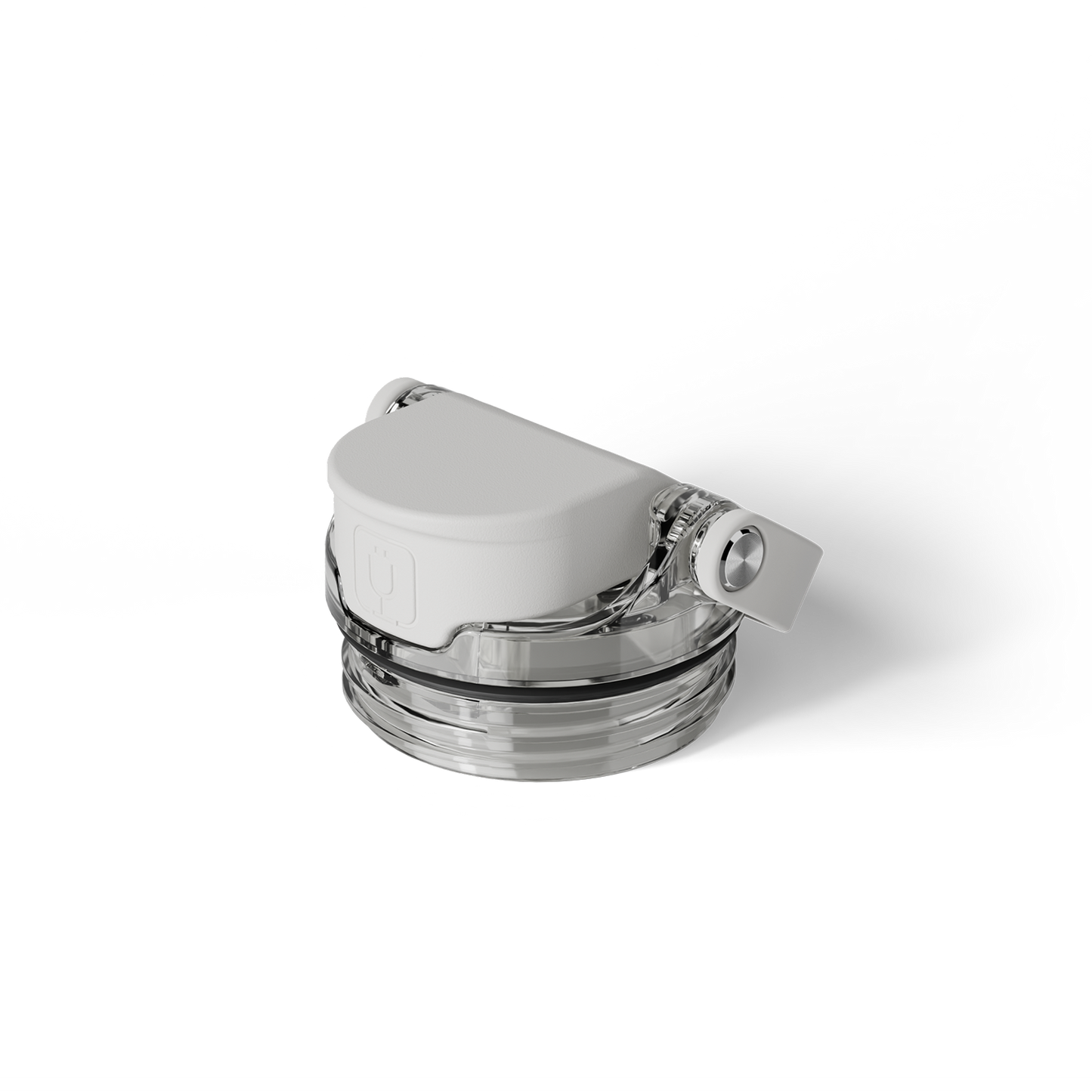 rise-lids-k8 Rise-Lid-Dune.png