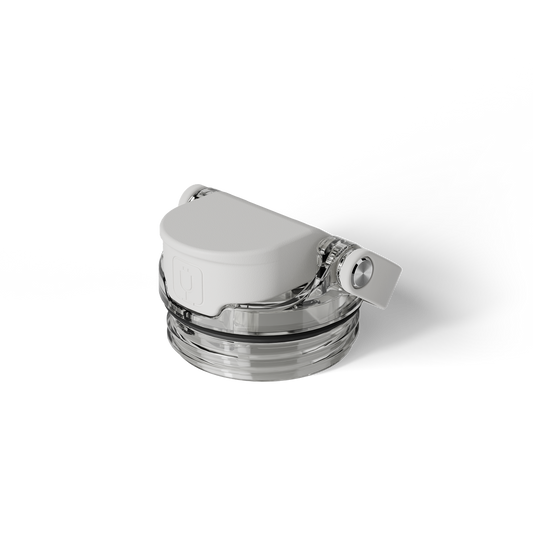 rise-lids-k8 Rise-Lid-Dune.png