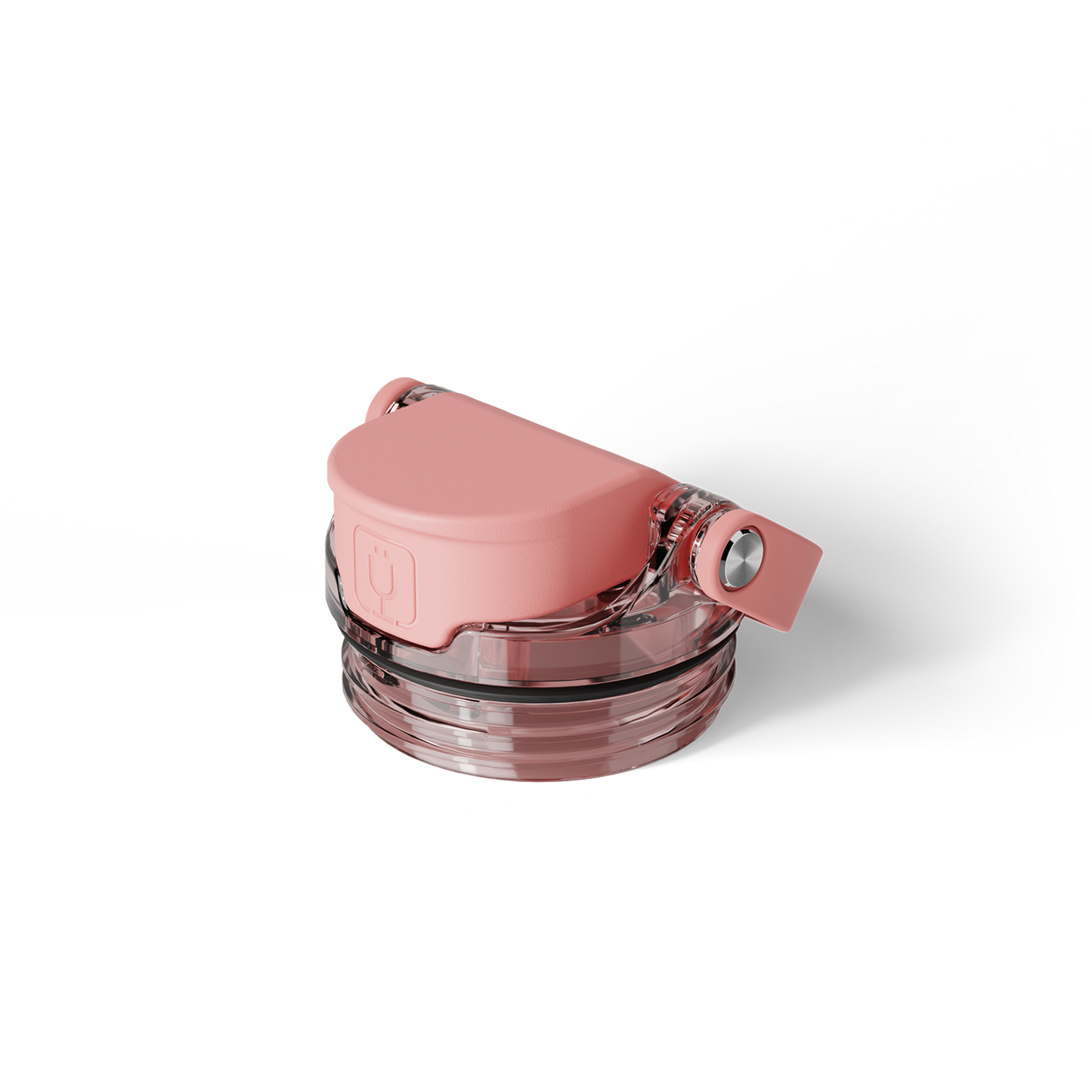rise-lids-k8 Rise-Lid-Guava.png