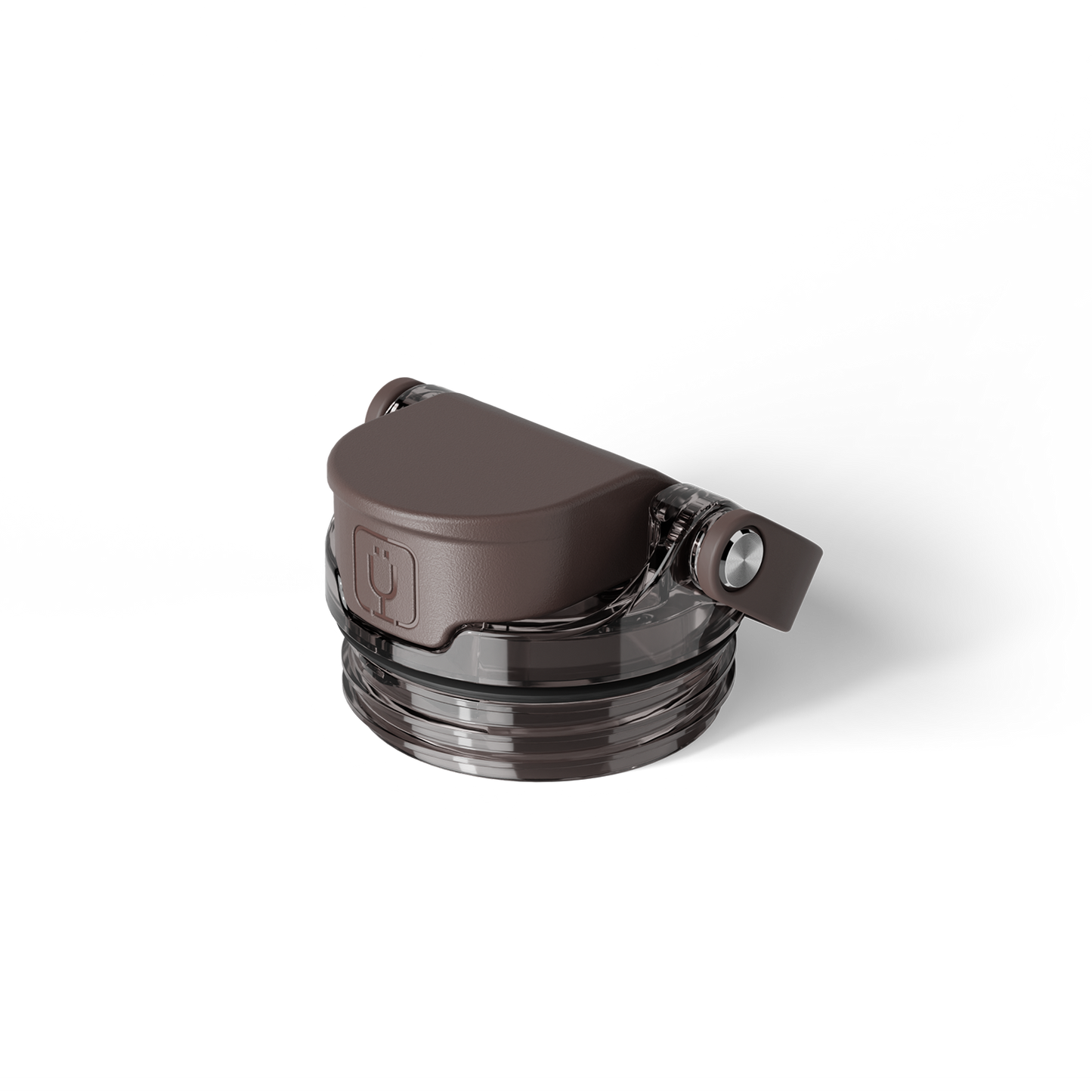 rise-lids-k8 Rise-Lid-Java.png