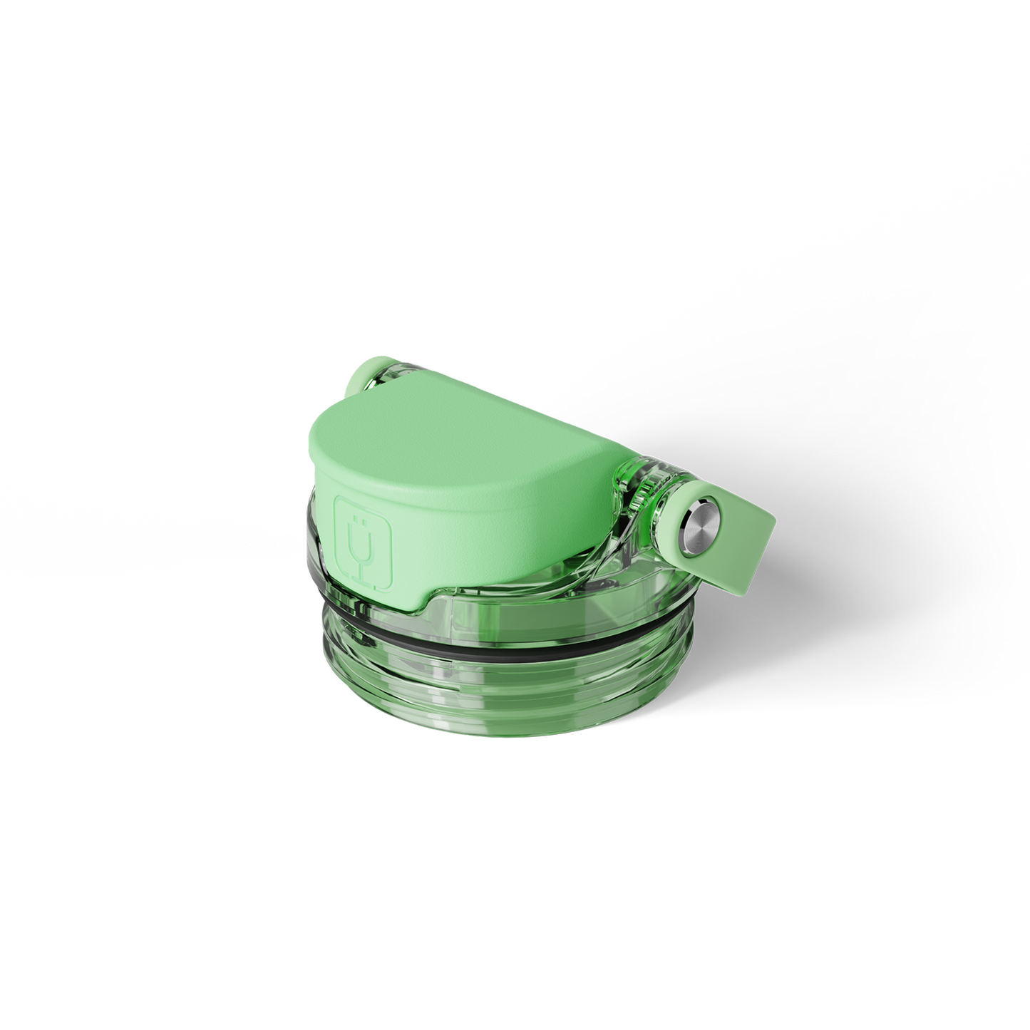 rise-lids-k8 Rise-Lid-Kiwi.png