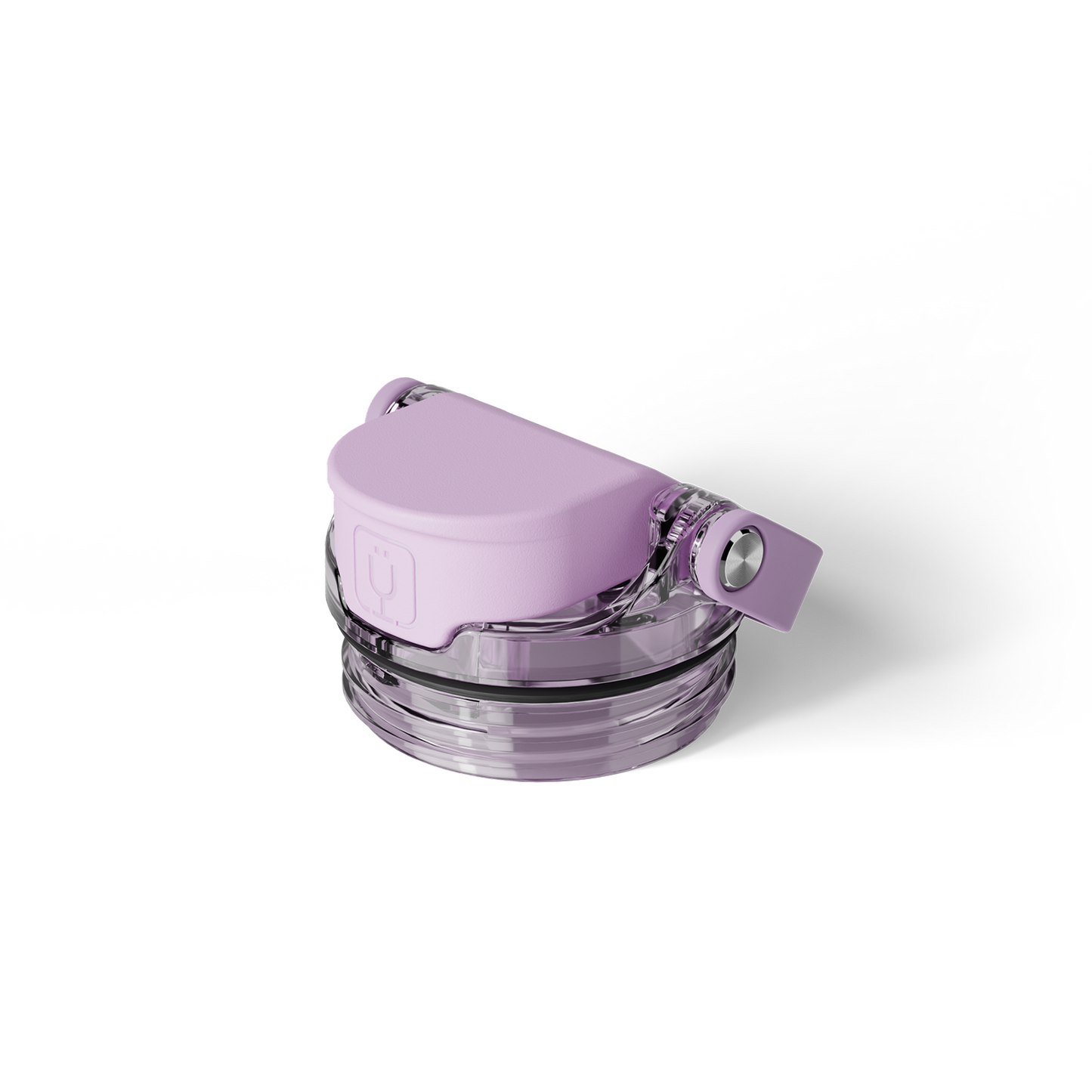 rise-lids-k8 Rise-Lid-Lavender.png